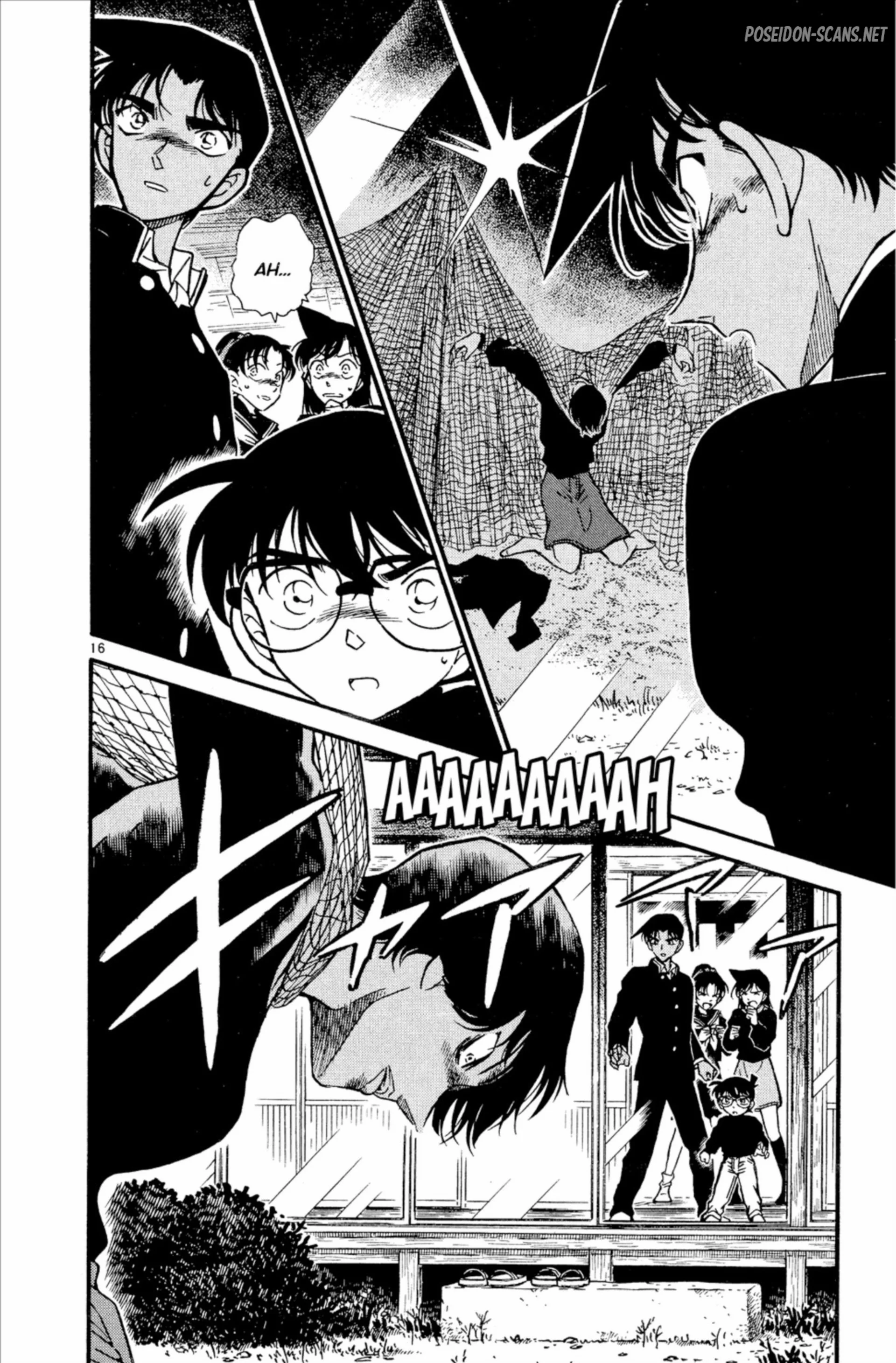 Chapter Image 556