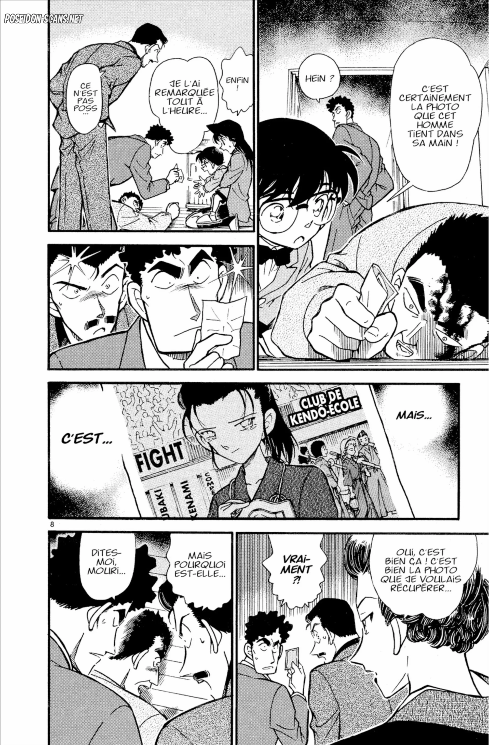 Chapter Image 334