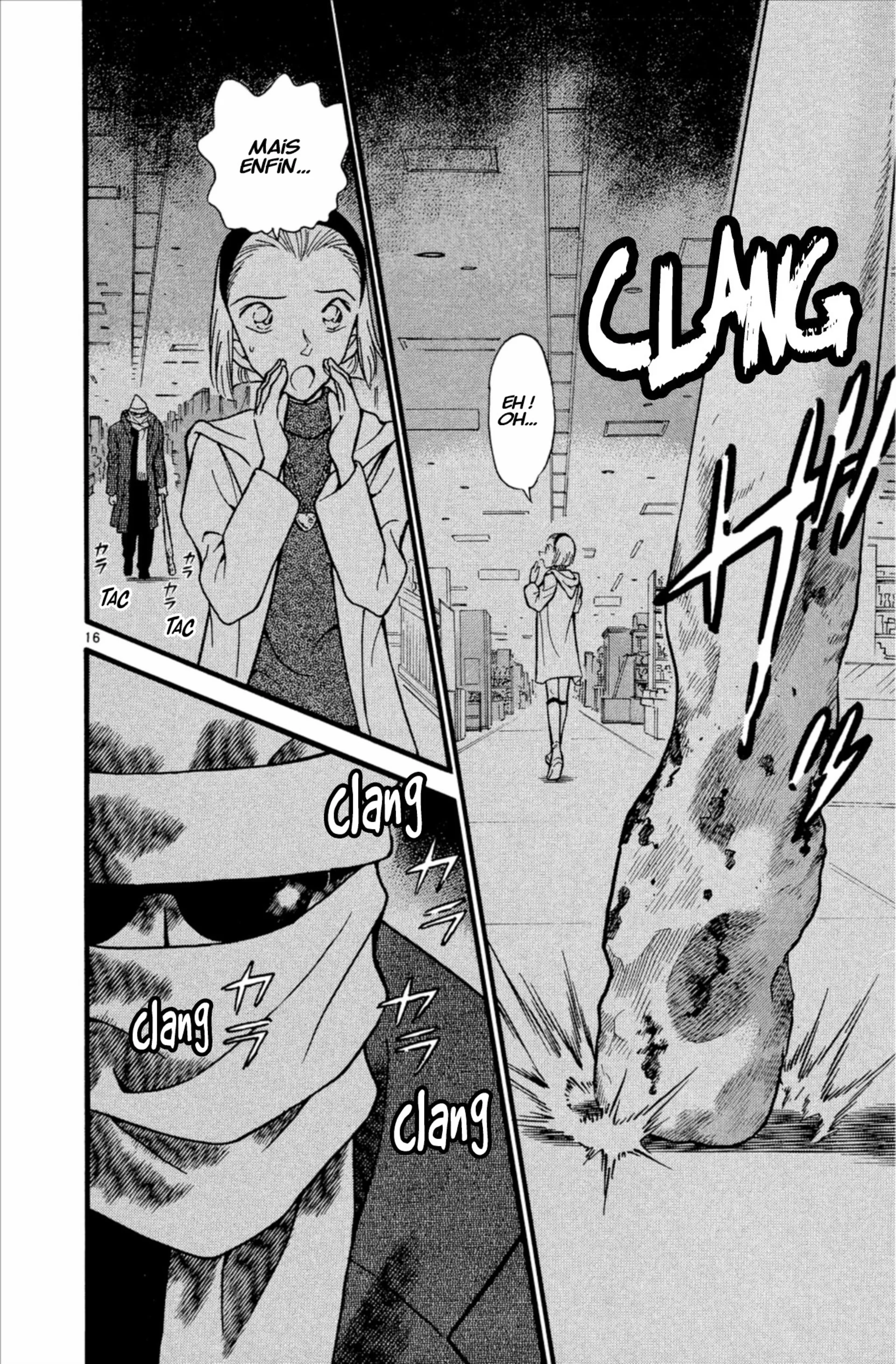Chapter Image 704