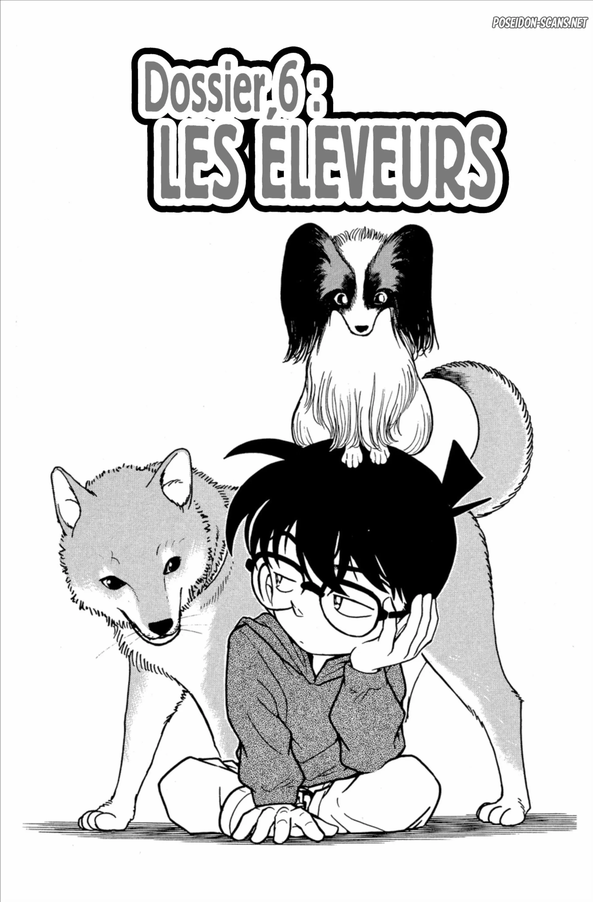 Chapter Image 334