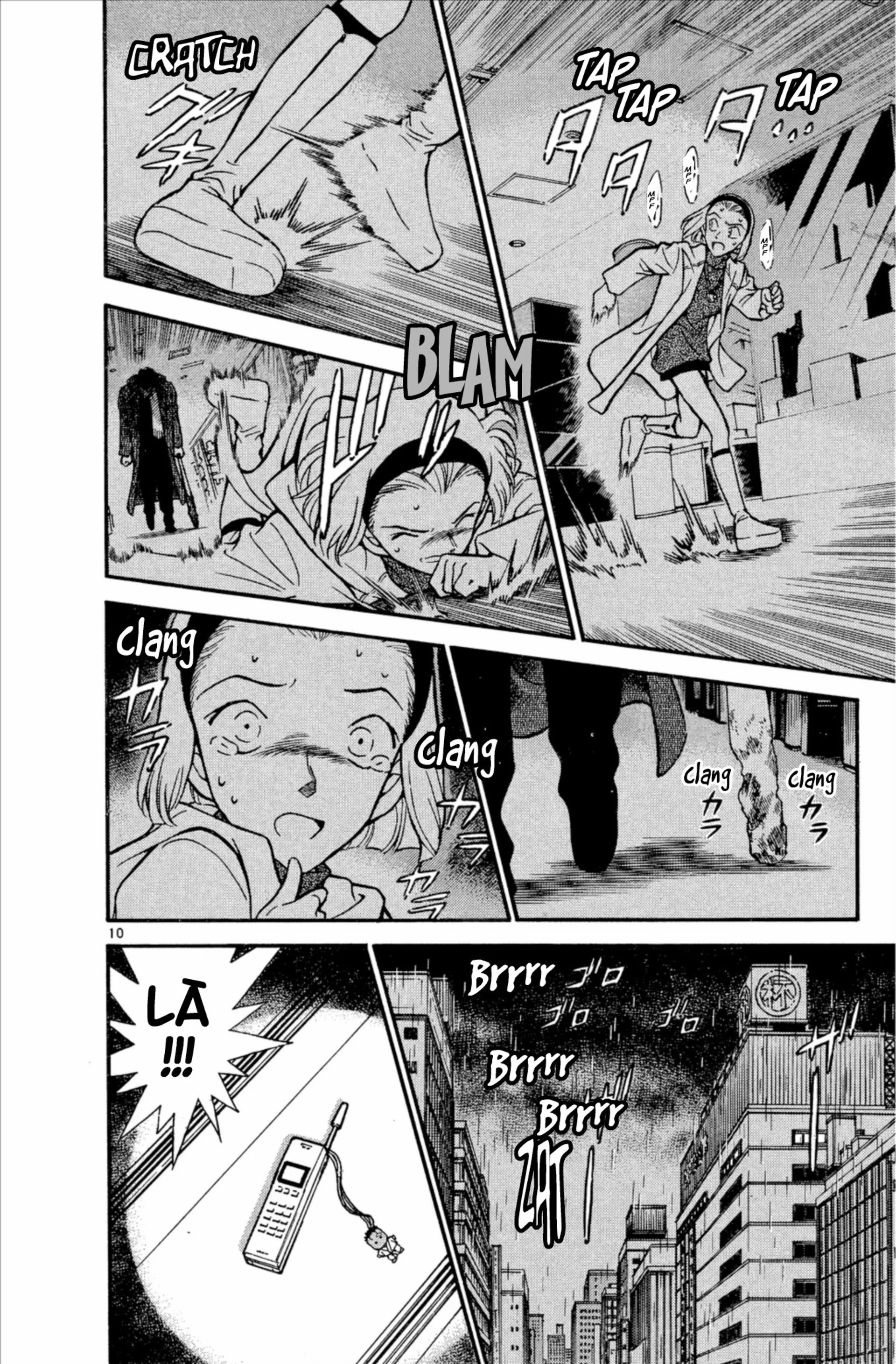 Chapter Image 75