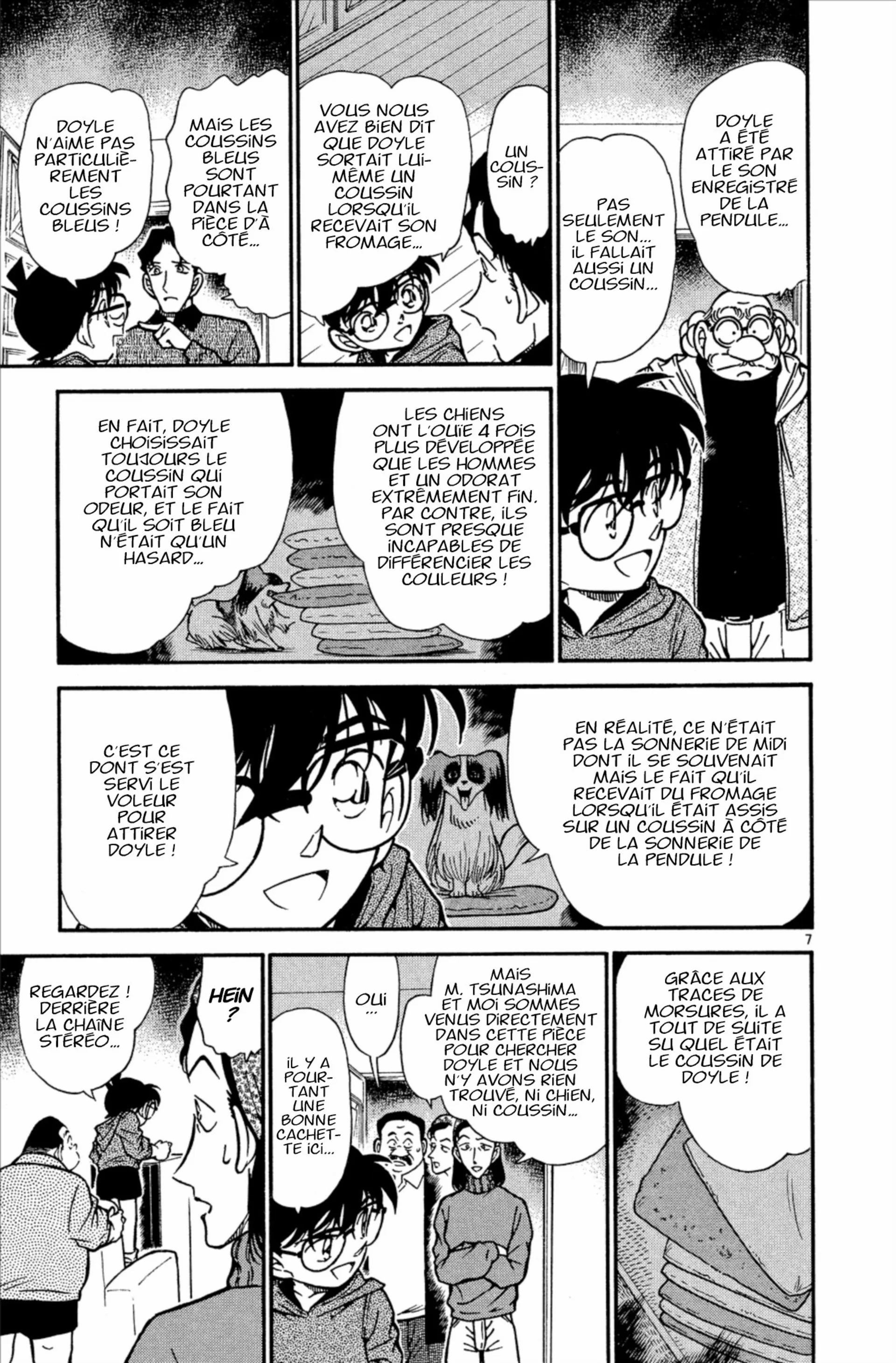 Chapter Image 815