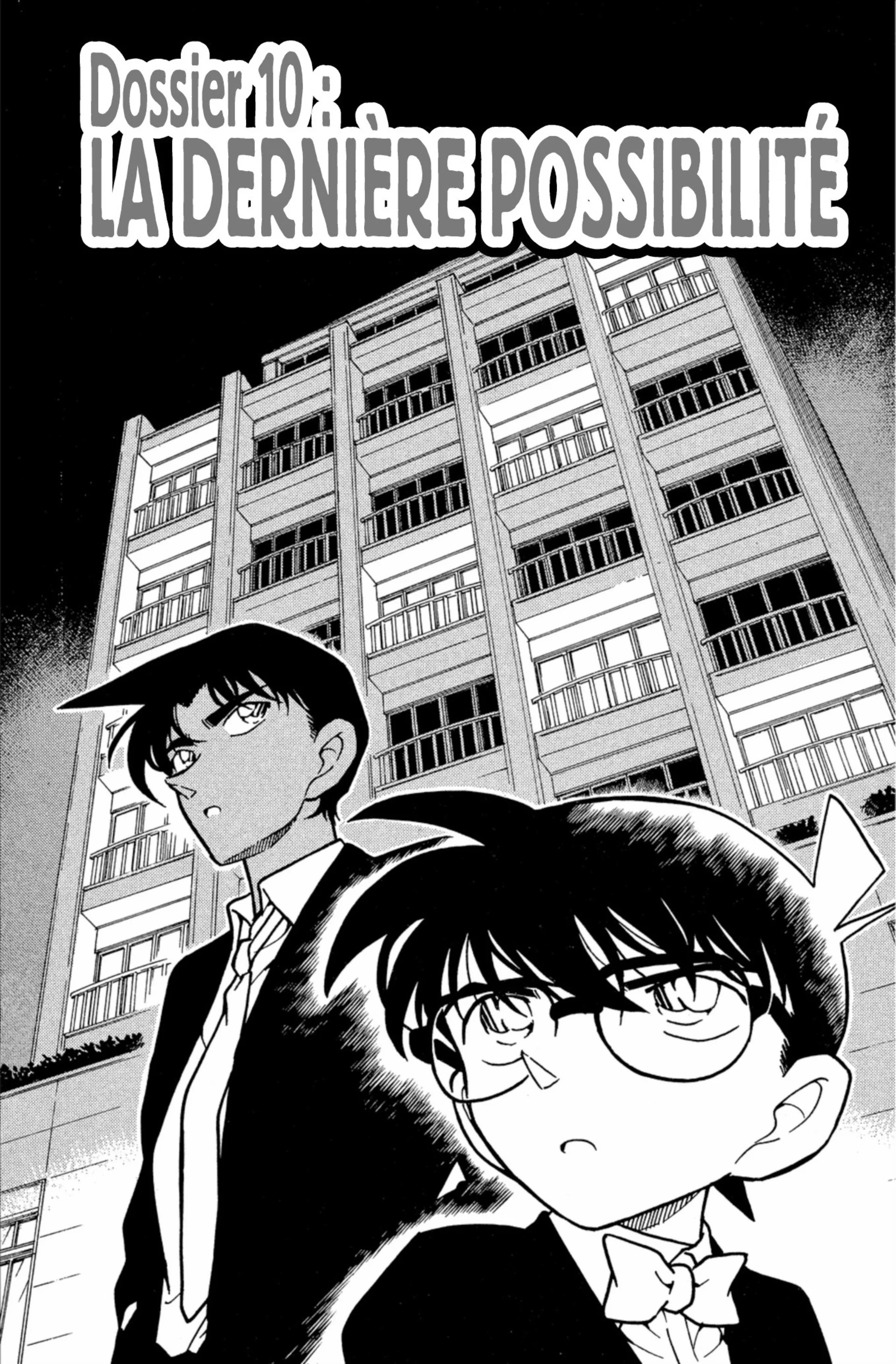 Chapter Image 926