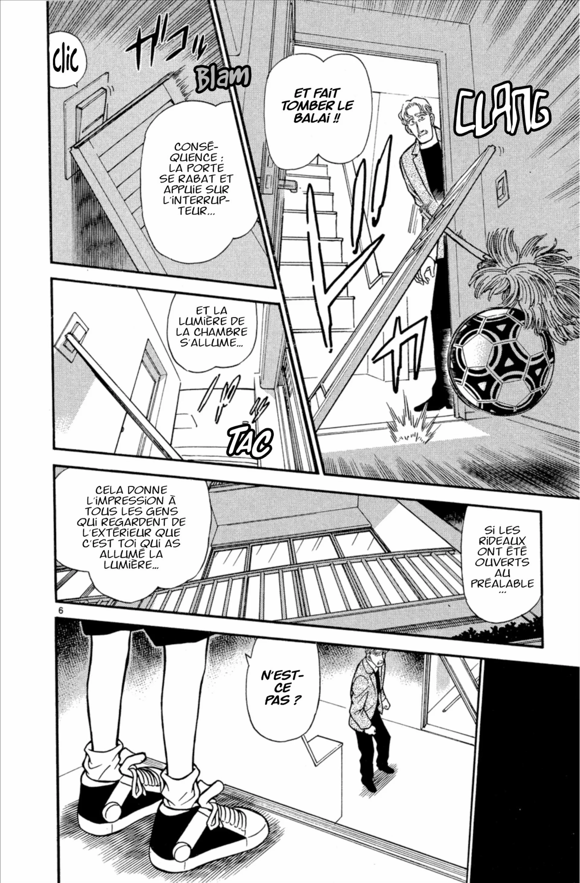Chapter Image 704