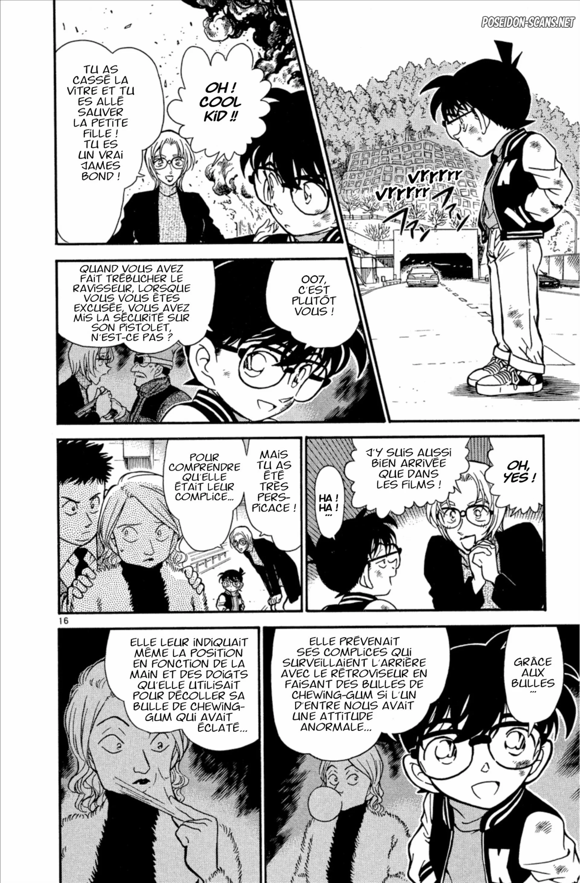 Chapter Image 223