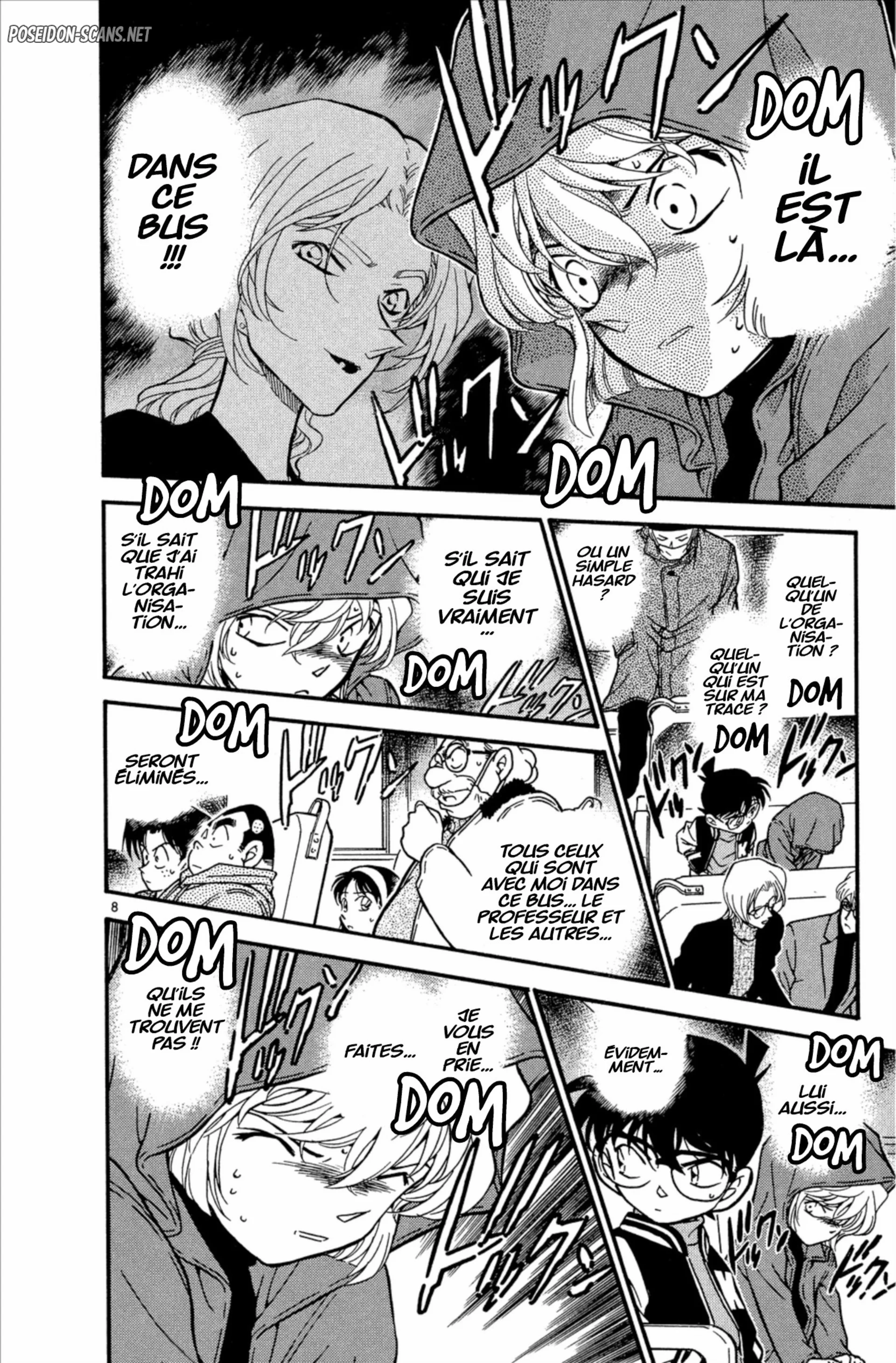 Chapter Image 334