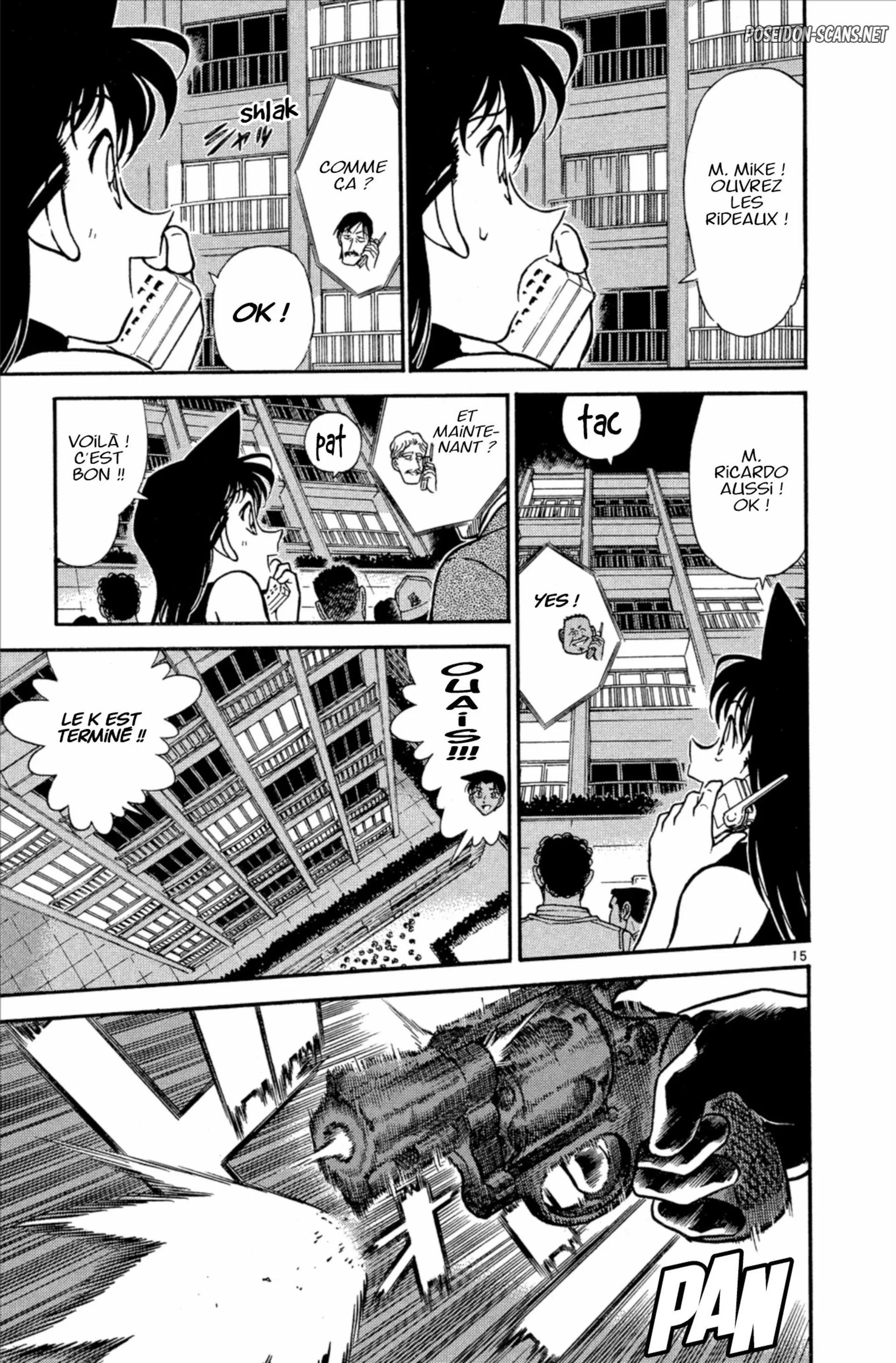 Chapter Image 778