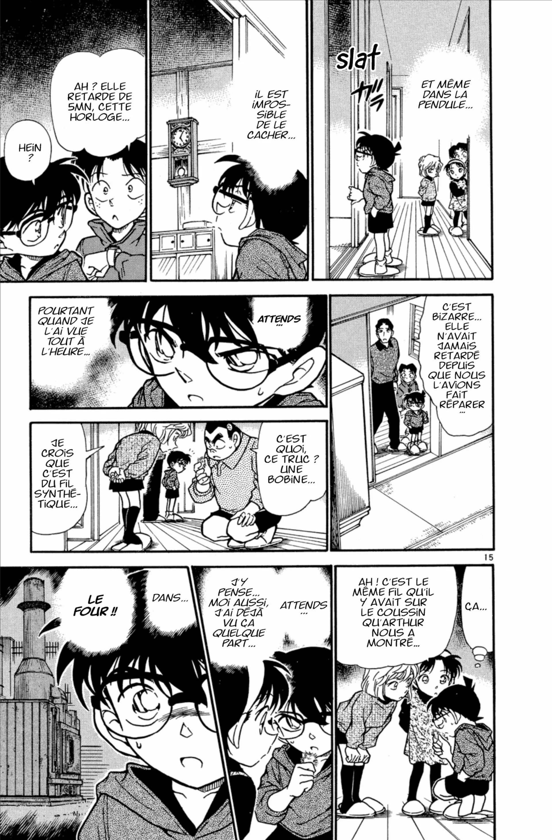 Chapter Image 519