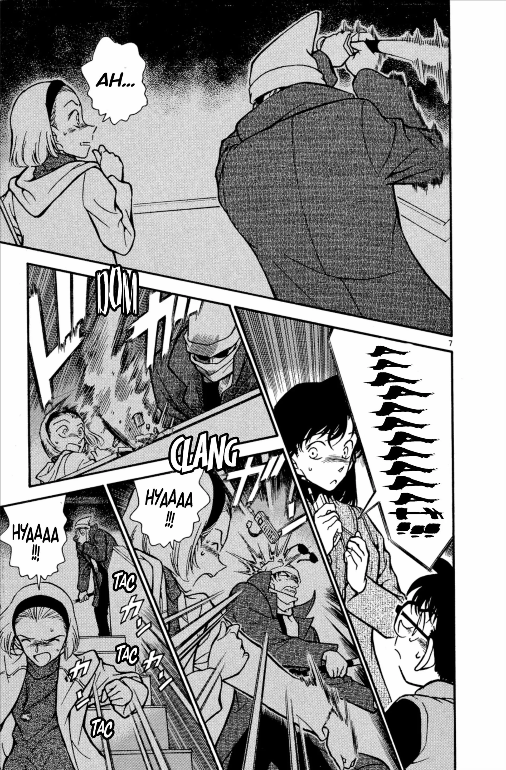 Chapter Image 963
