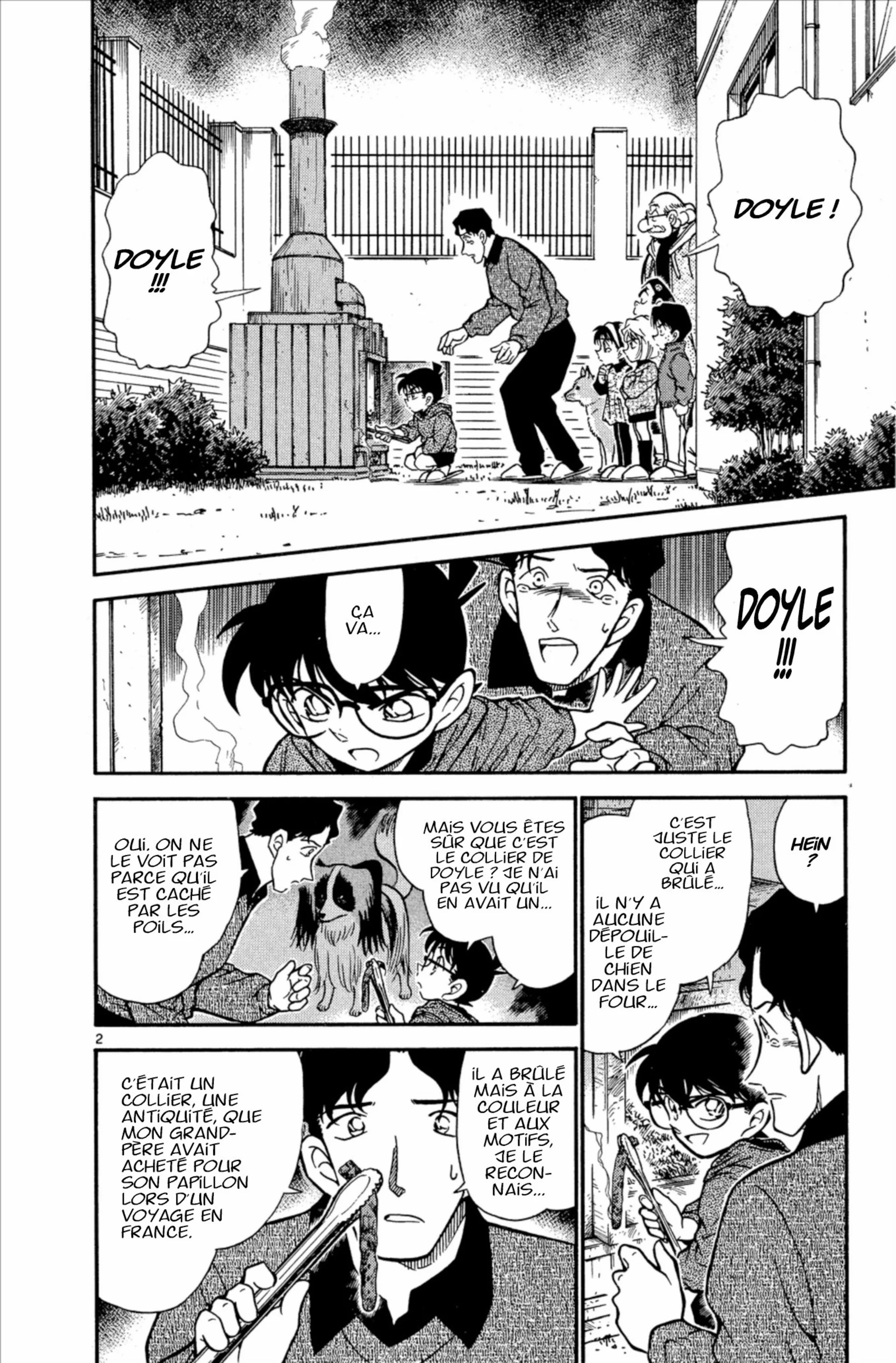 Chapter Image 38