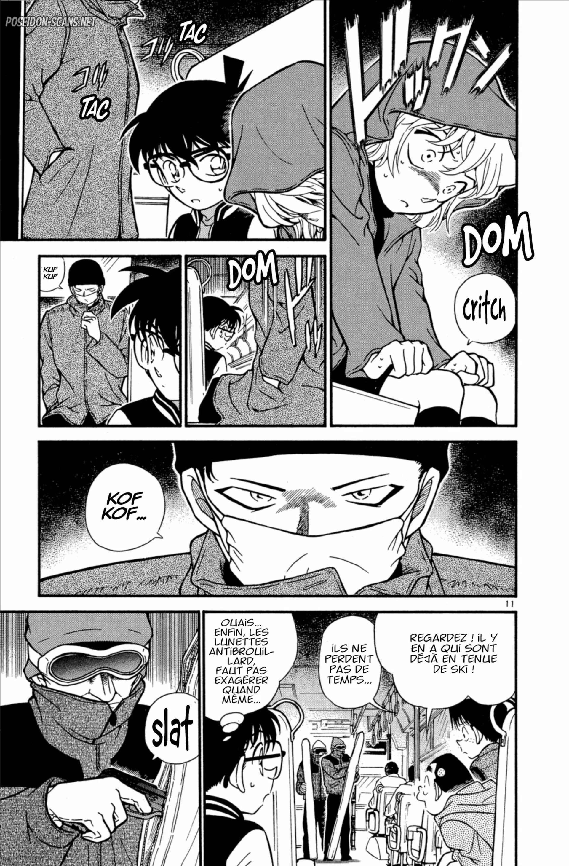Chapter Image 778