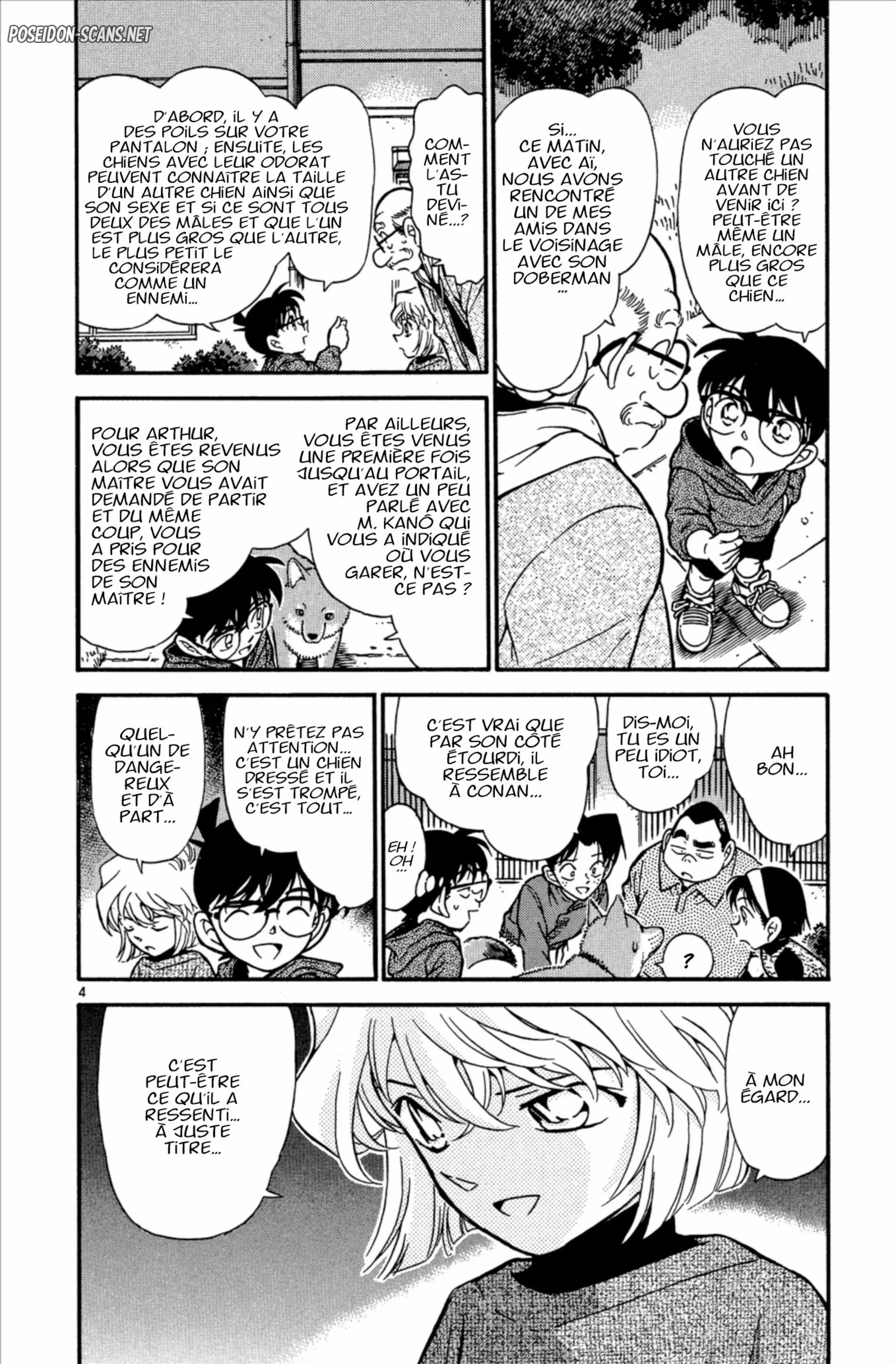 Chapter Image 445