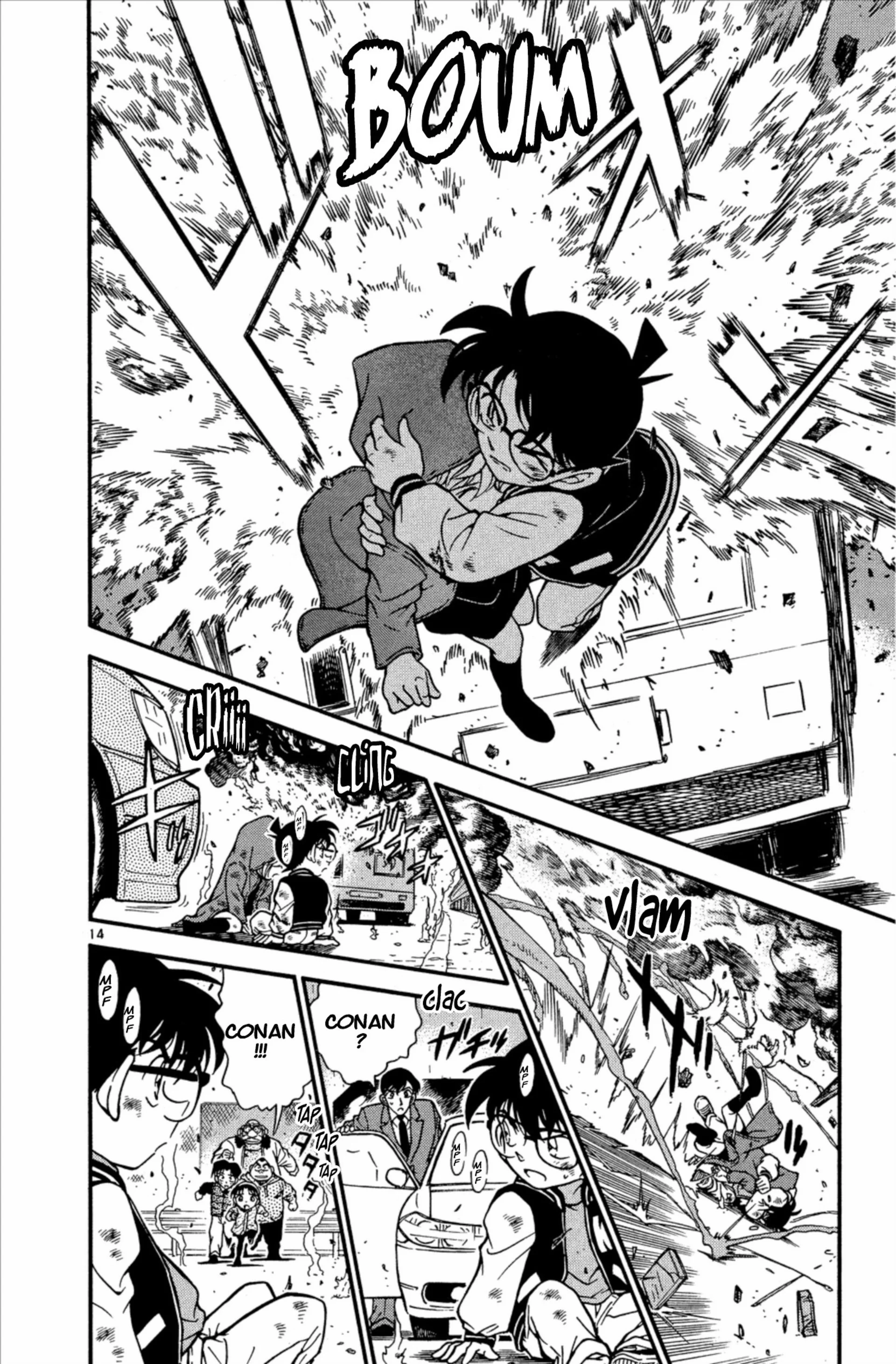 Chapter Image 149