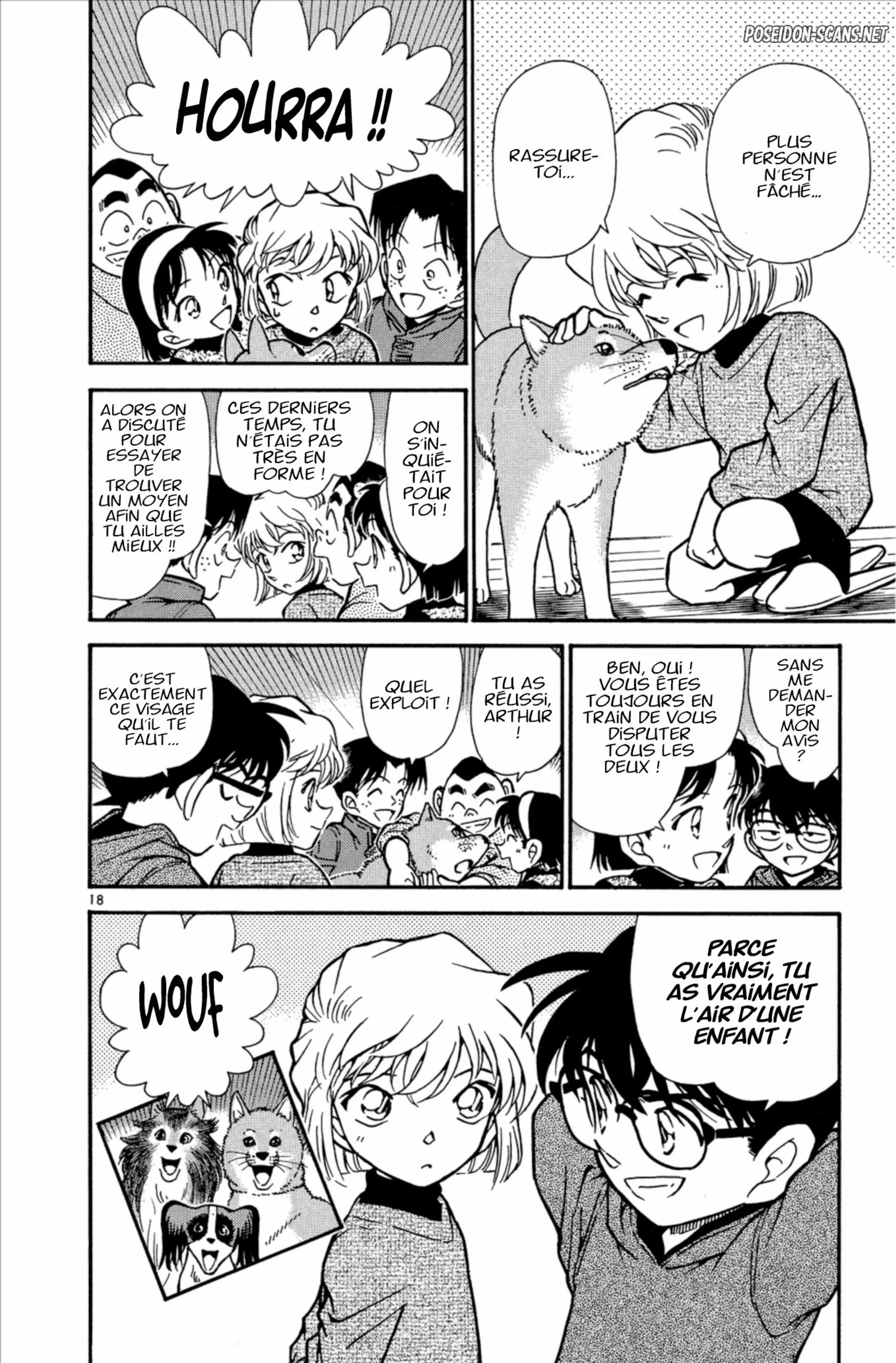Chapter Image 223