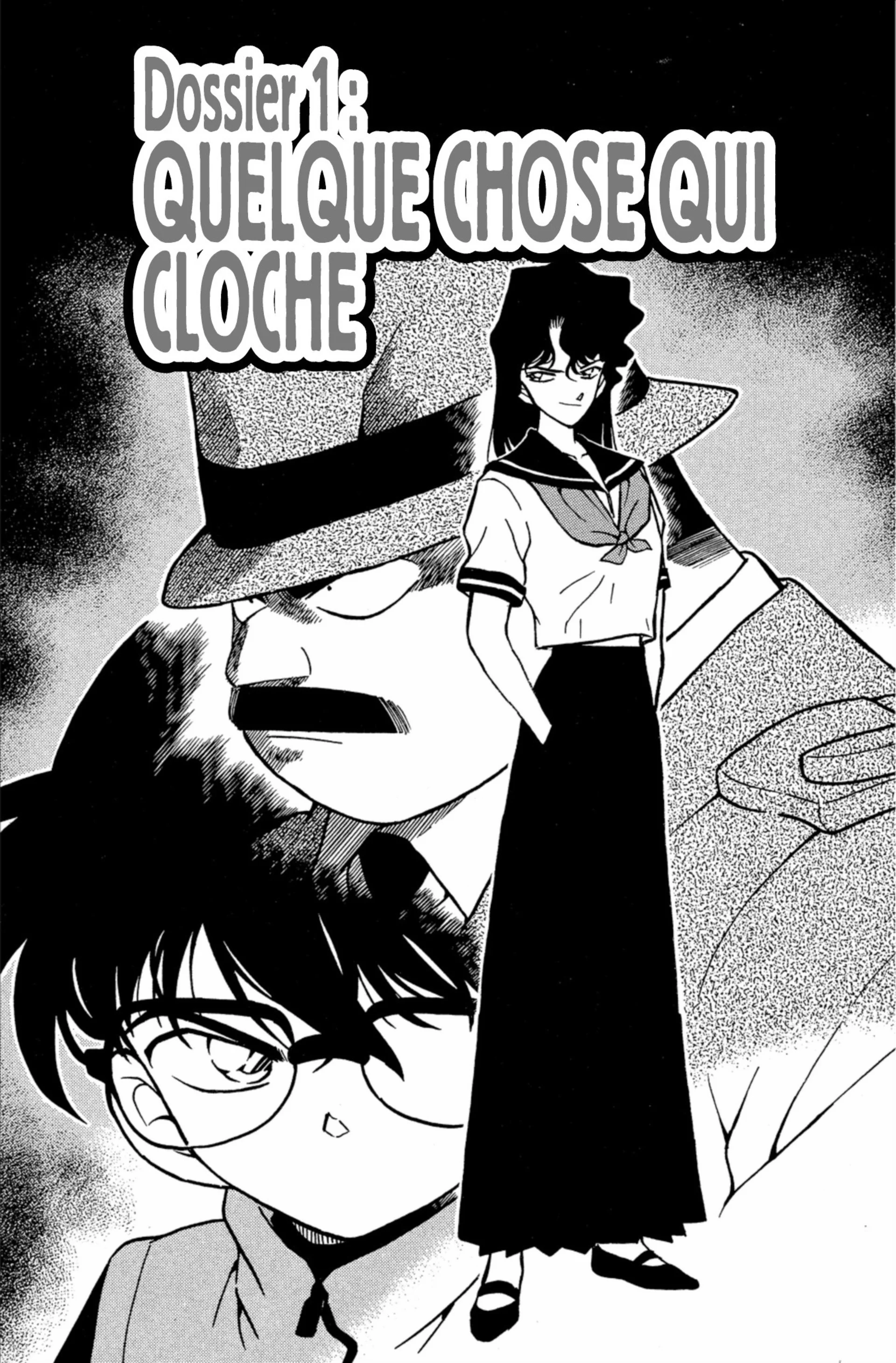 Chapter Image 149