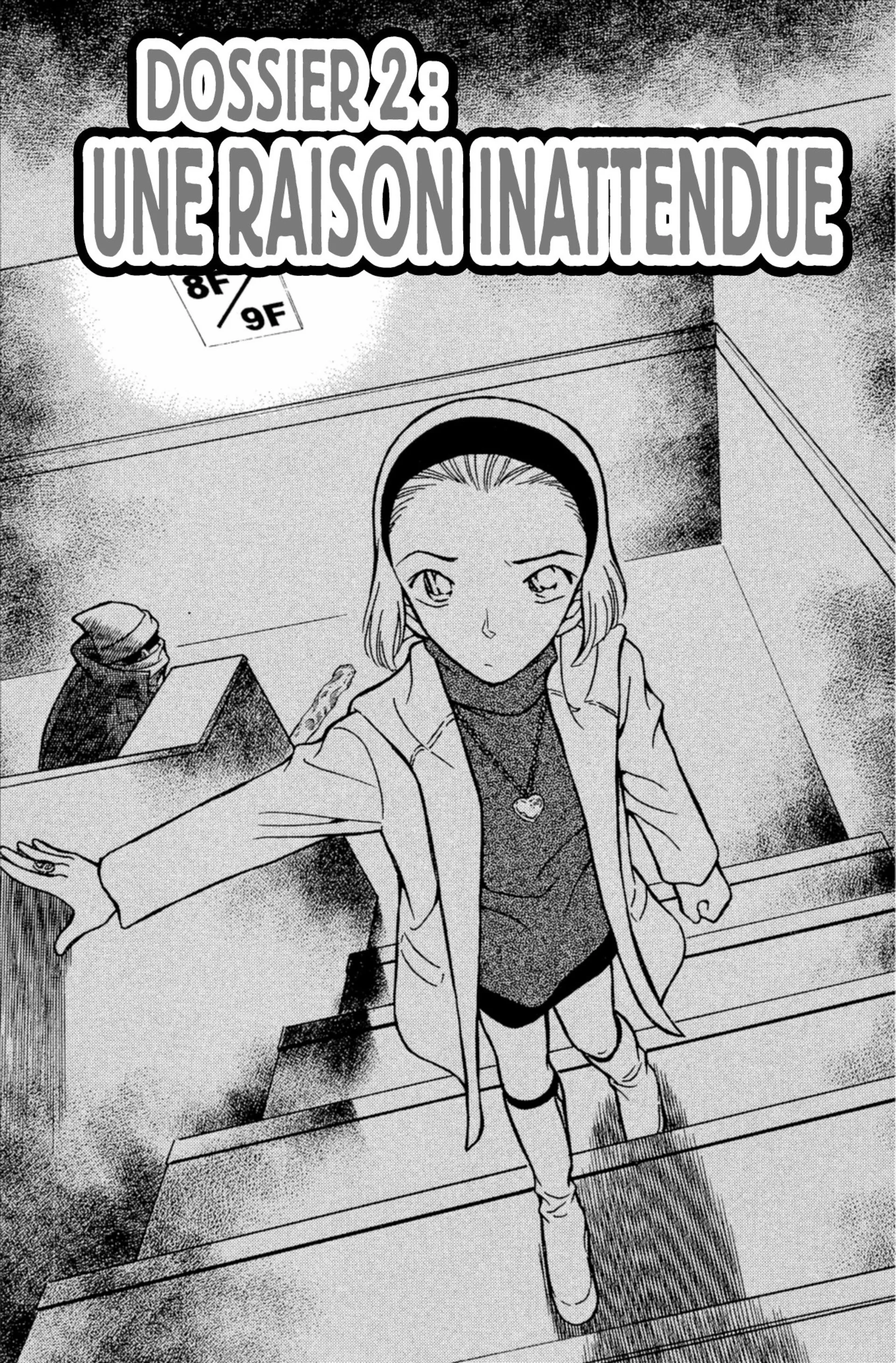 Chapter Image 741
