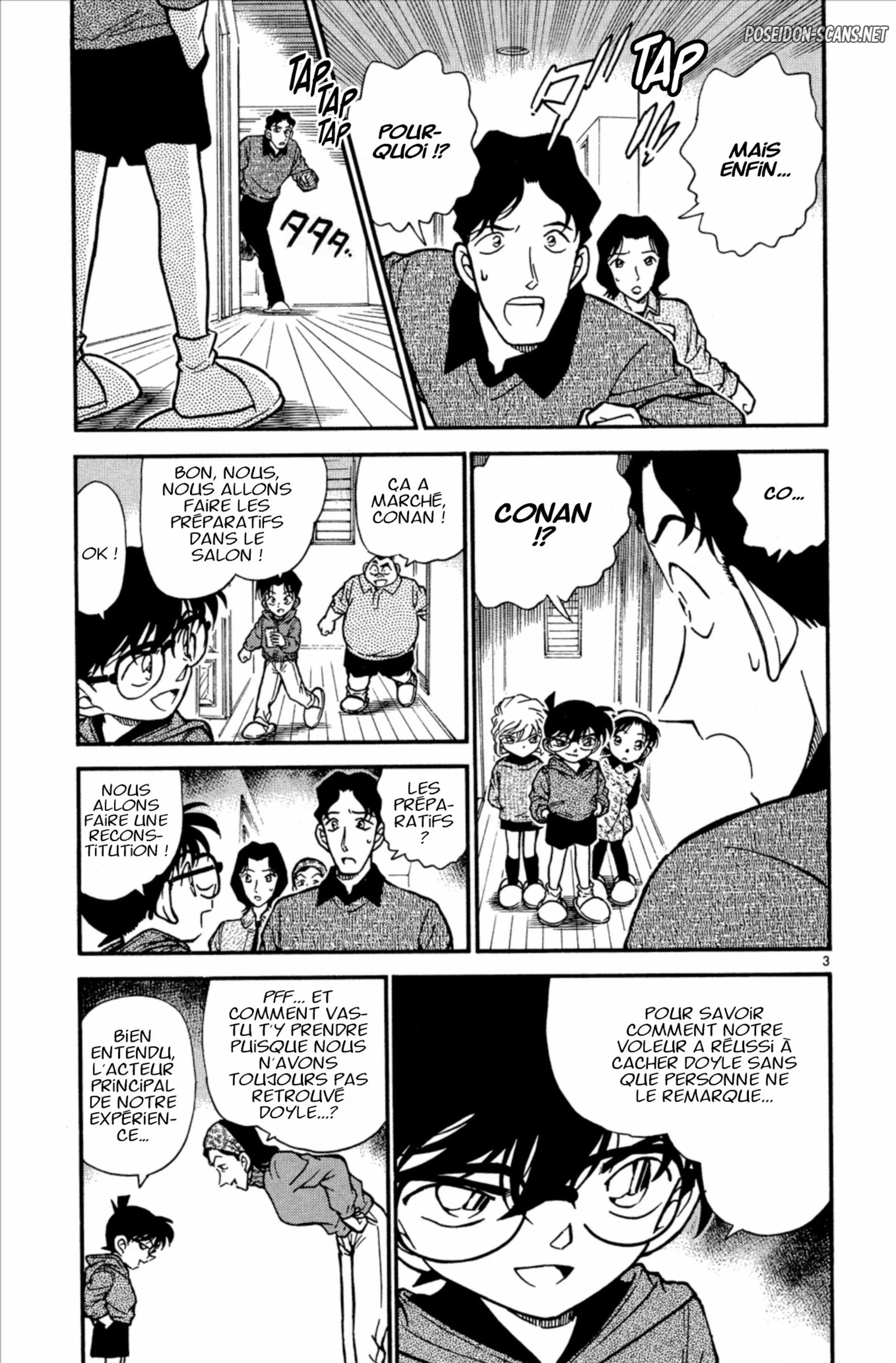 Chapter Image 667