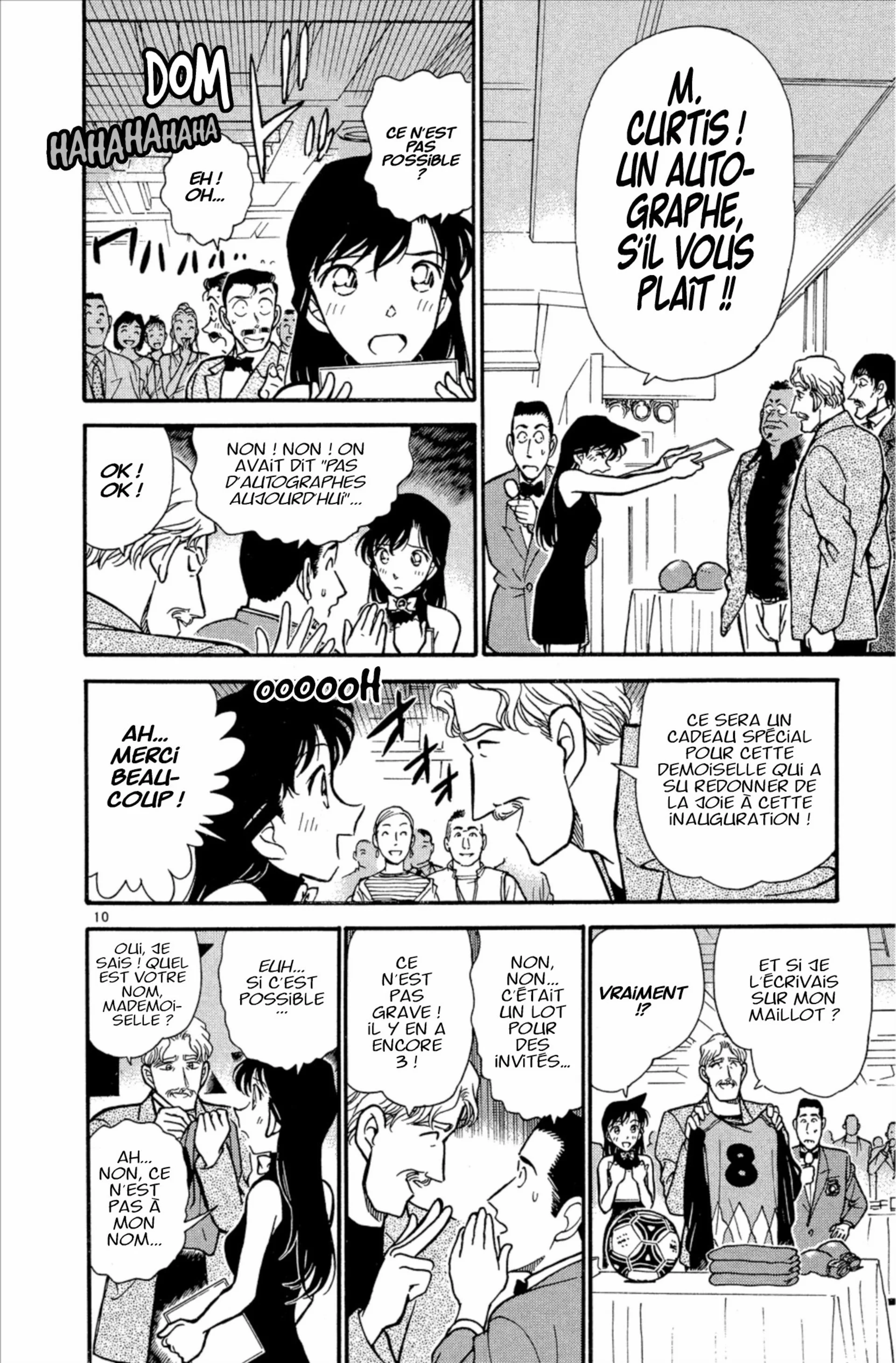 Chapter Image 593