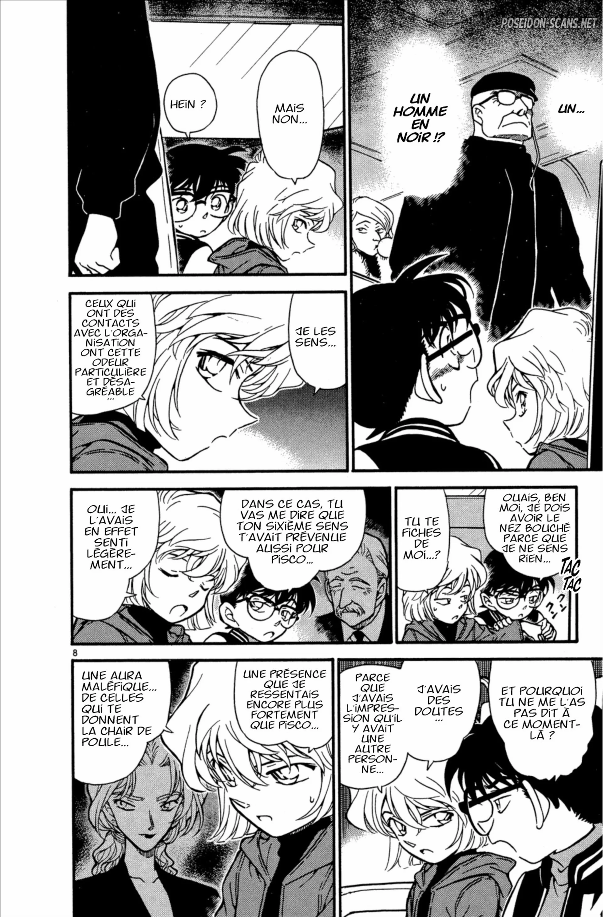 Chapter Image 667