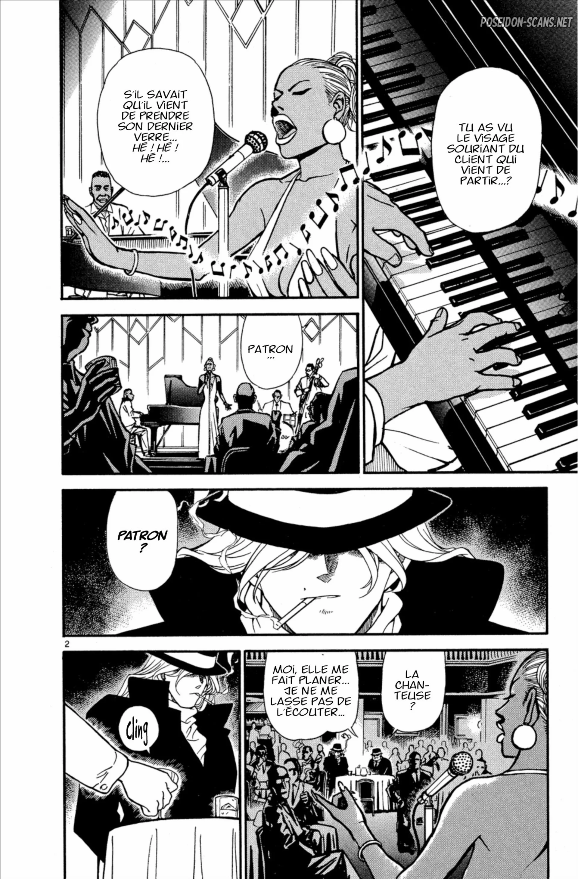 Chapter Image 445