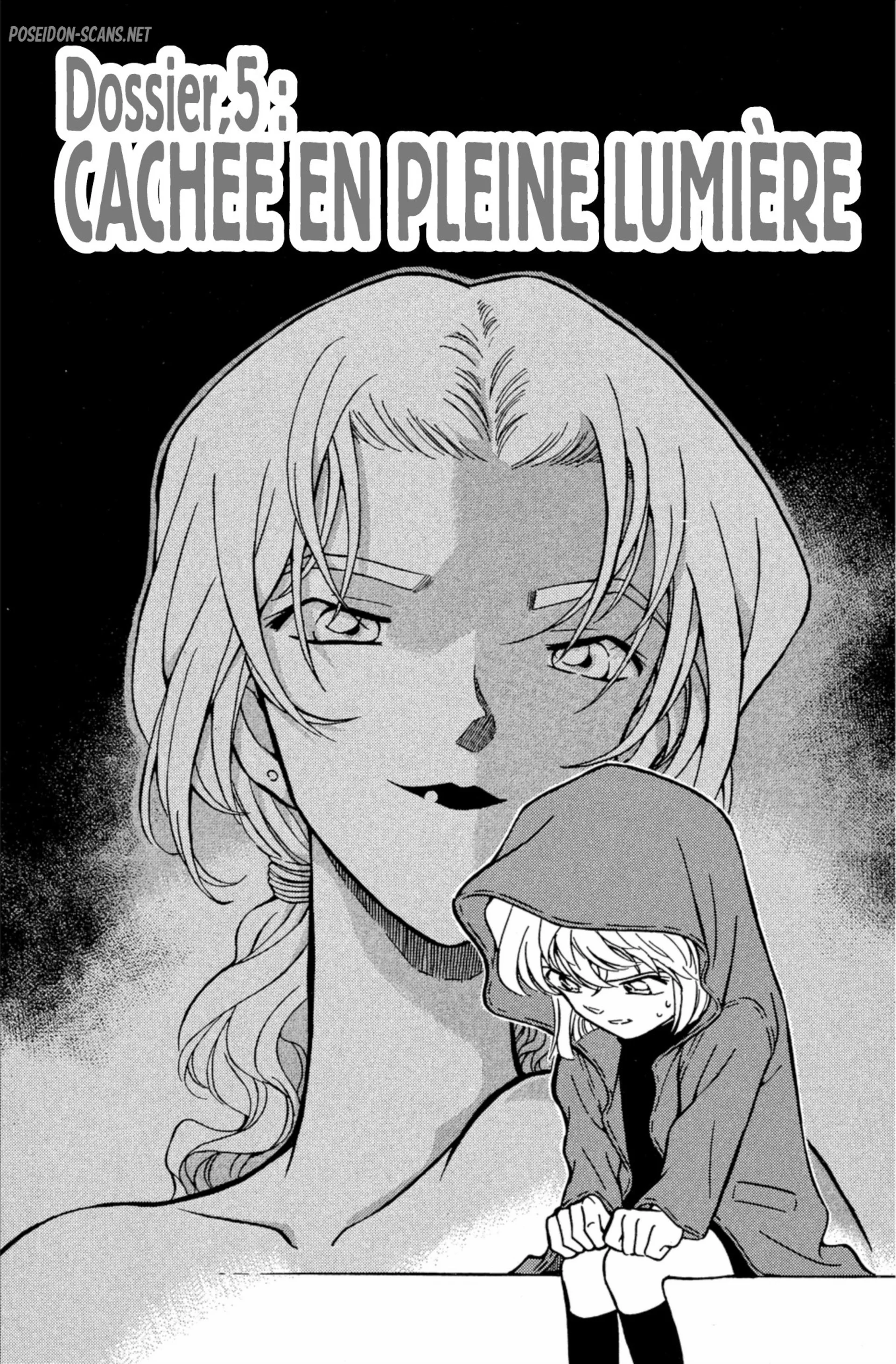 Chapter Image 667