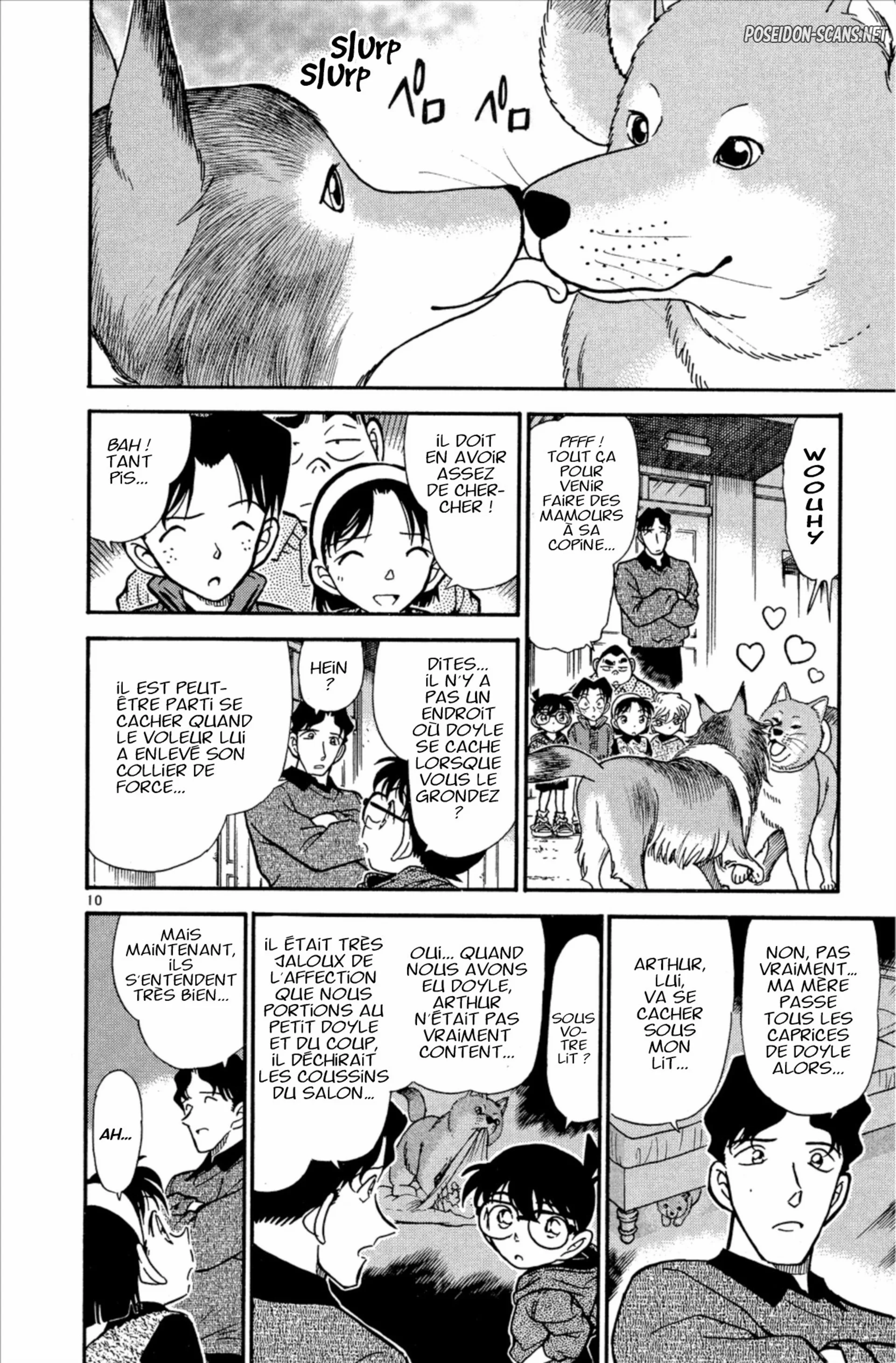 Chapter Image 334