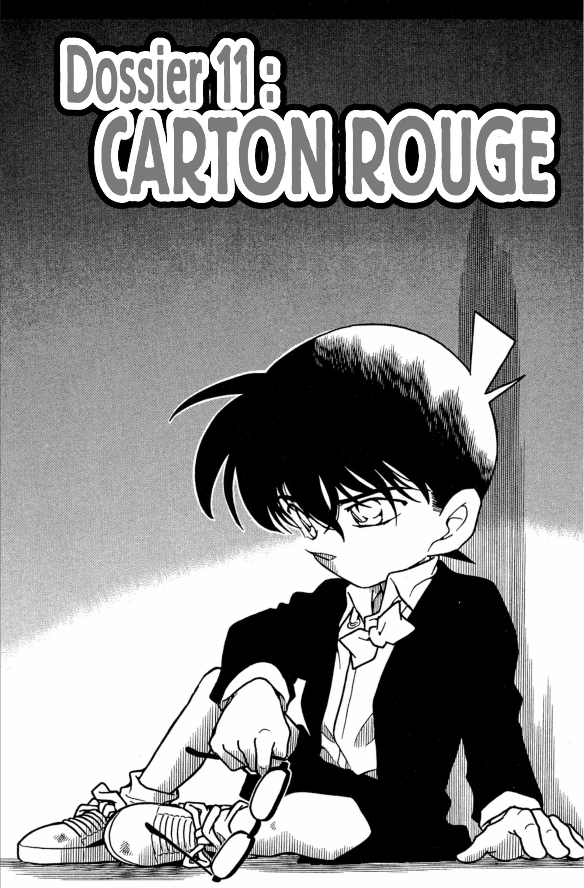 Chapter Image 519