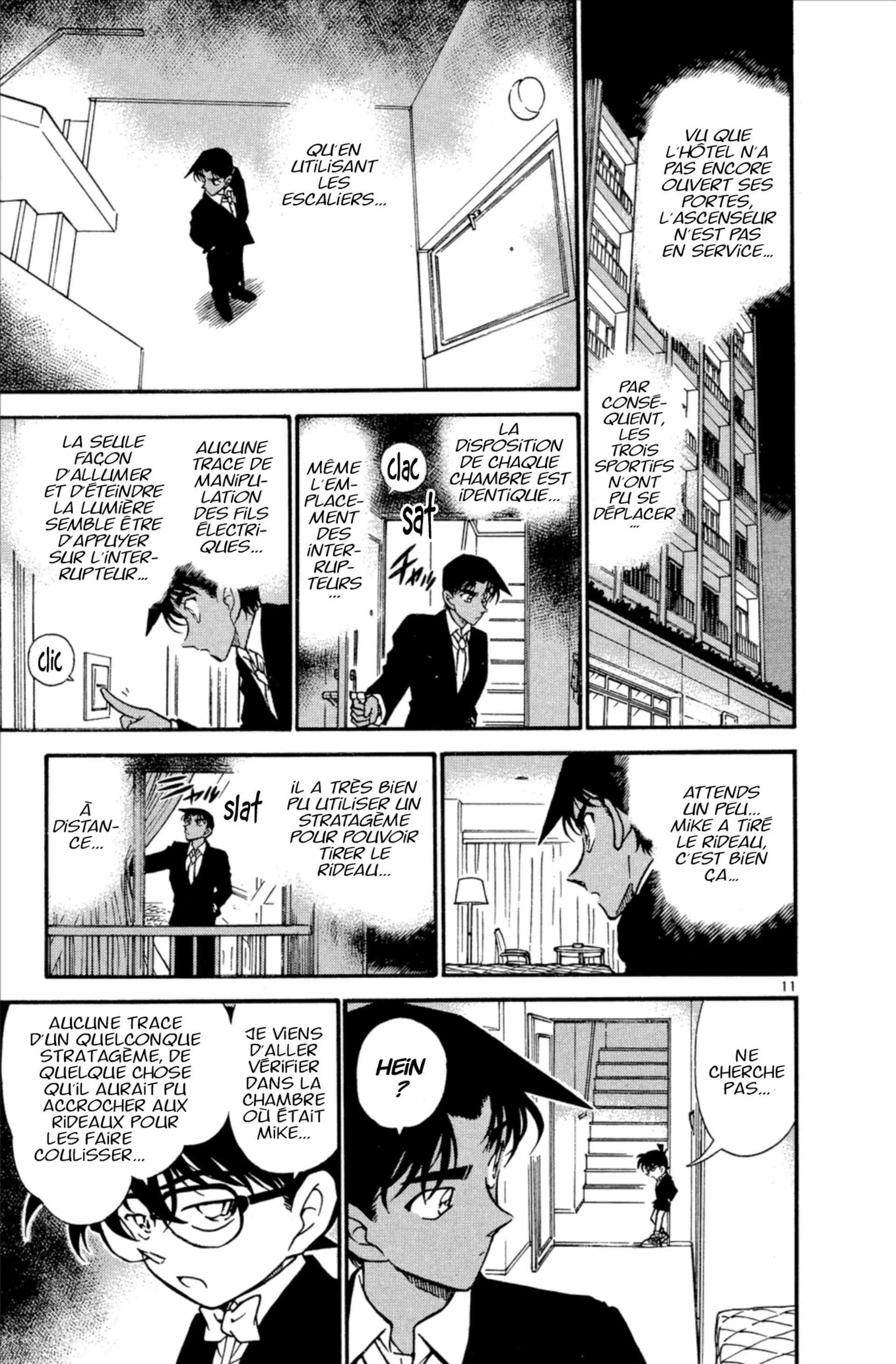 Chapter Image 297