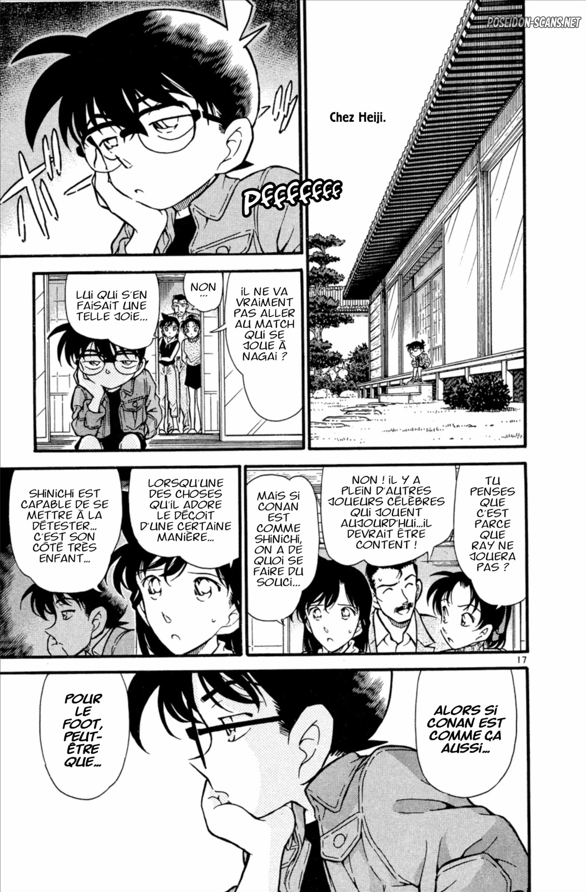 Chapter Image 112