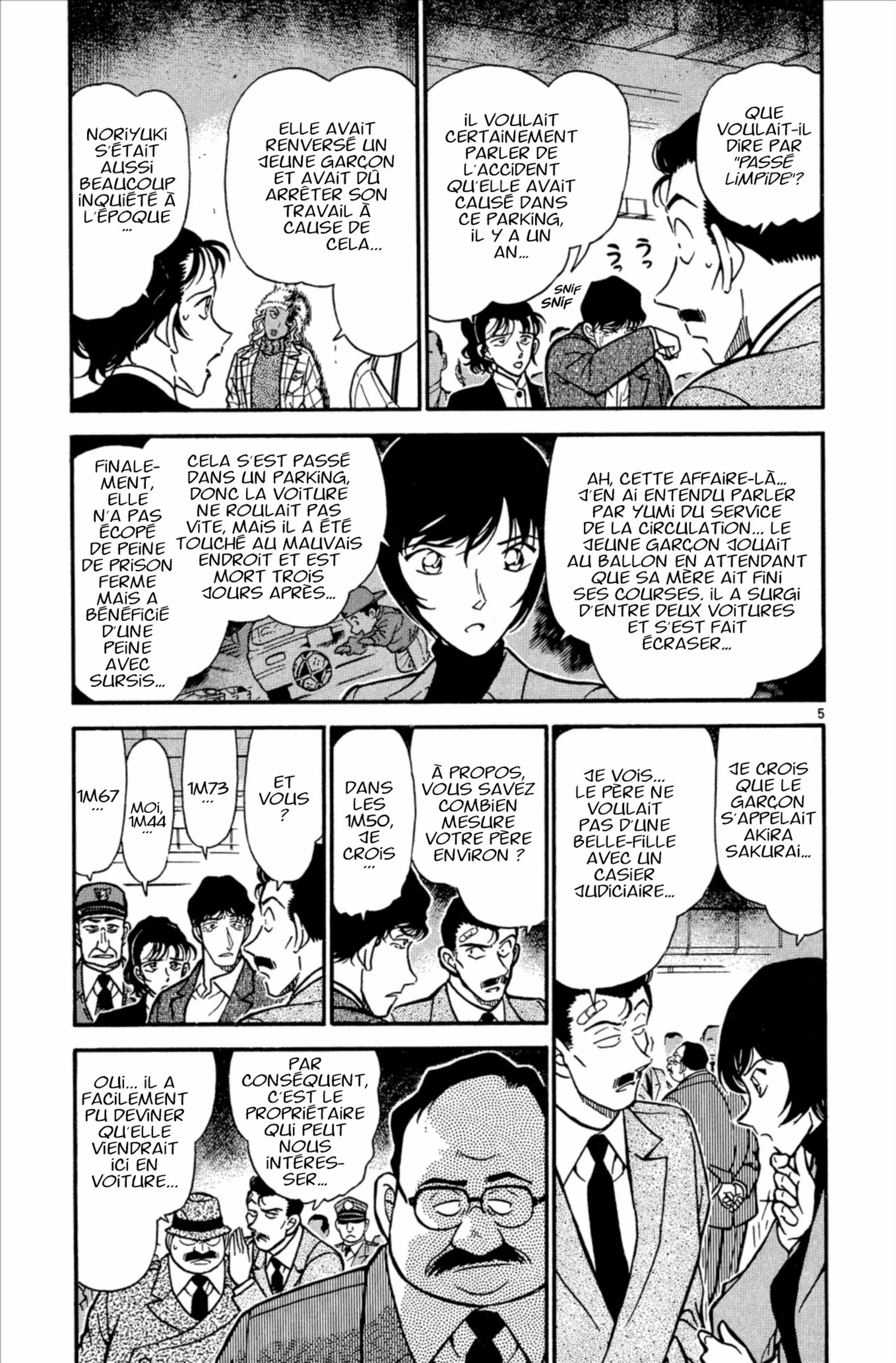 Chapter Image 297