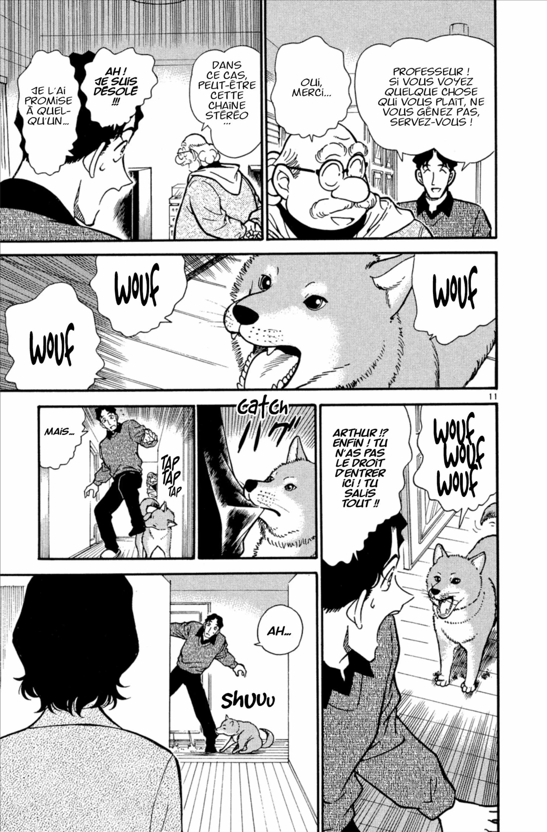 Chapter Image 704