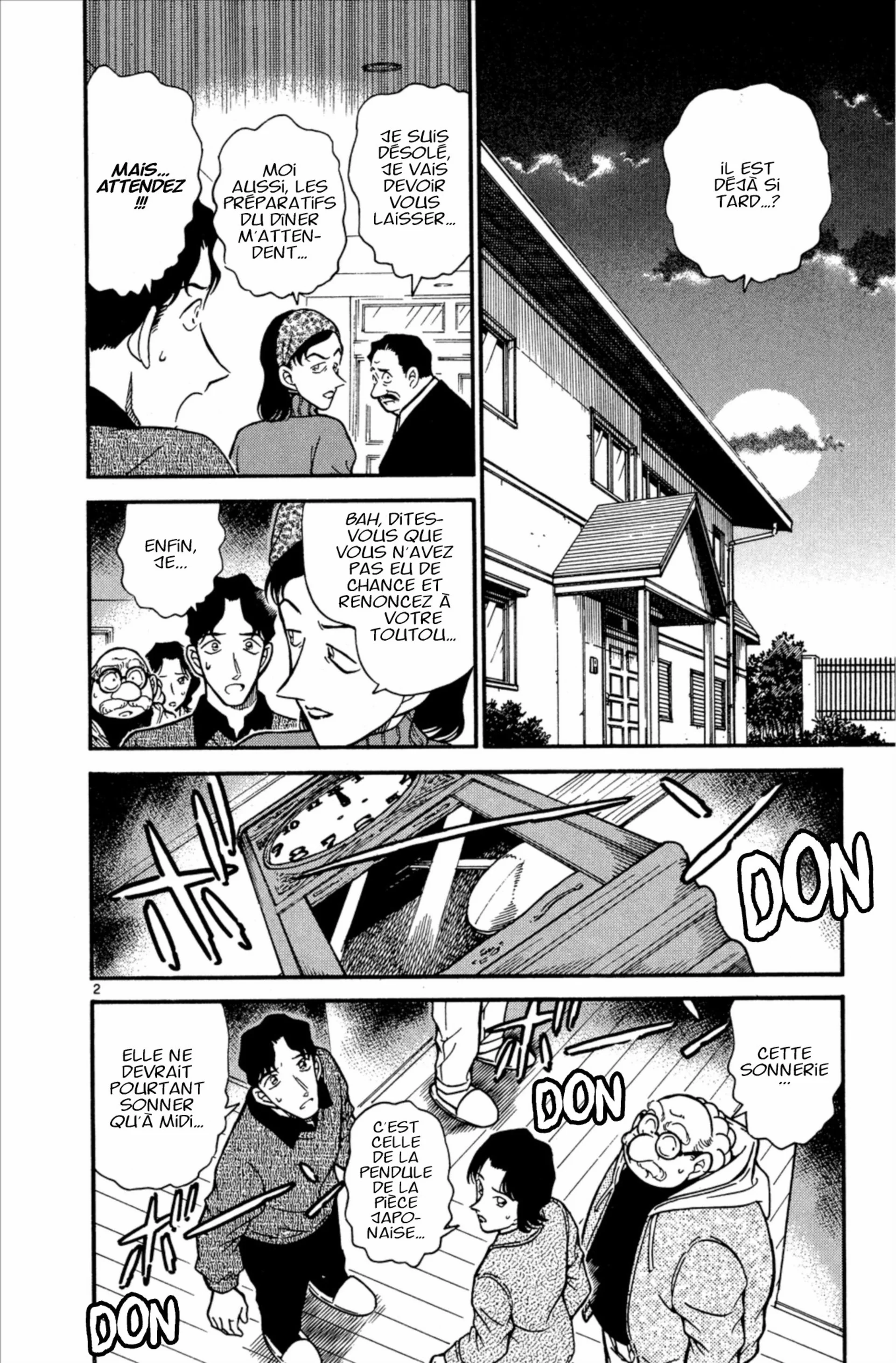 Chapter Image 630