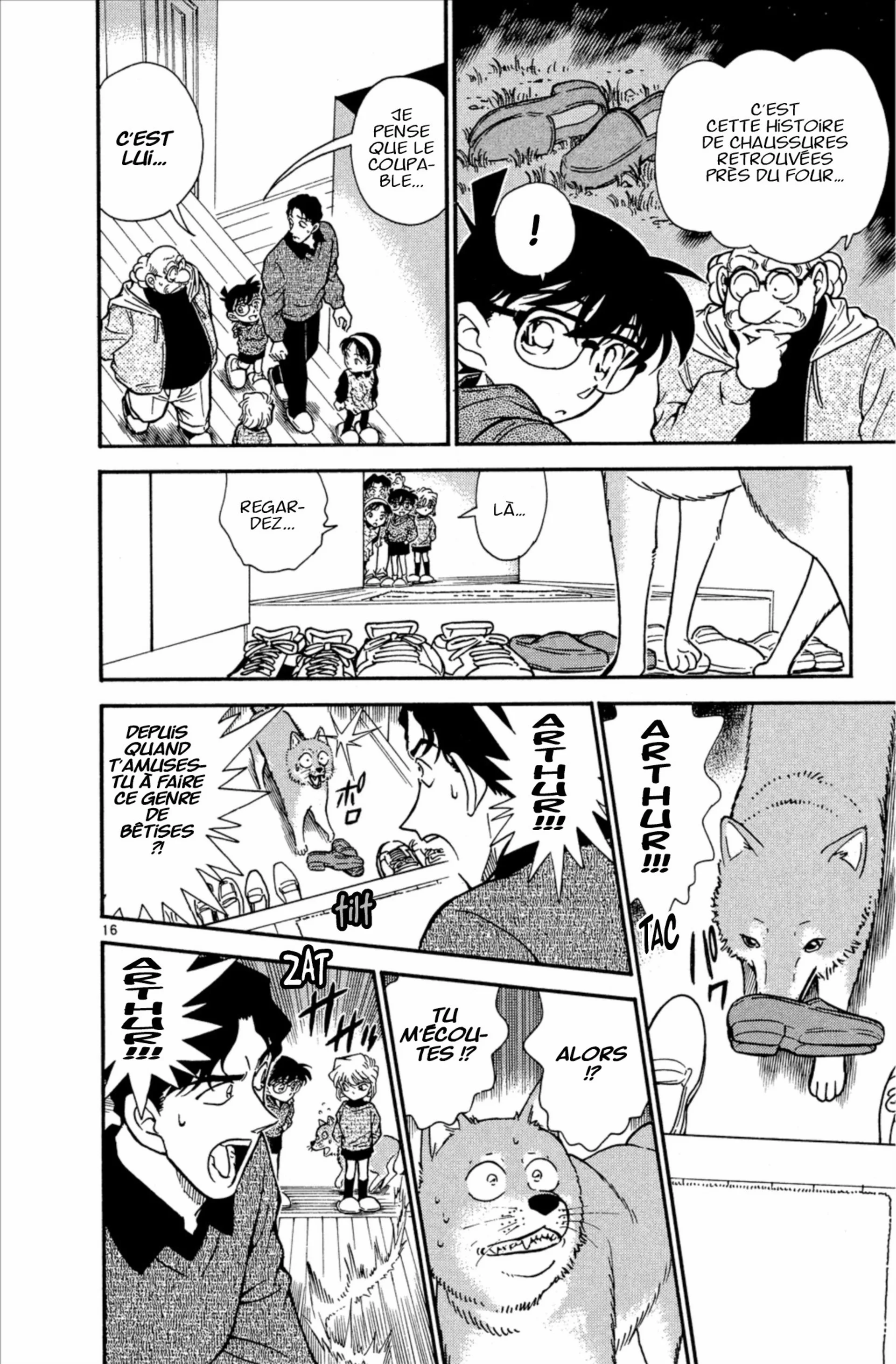 Chapter Image 149