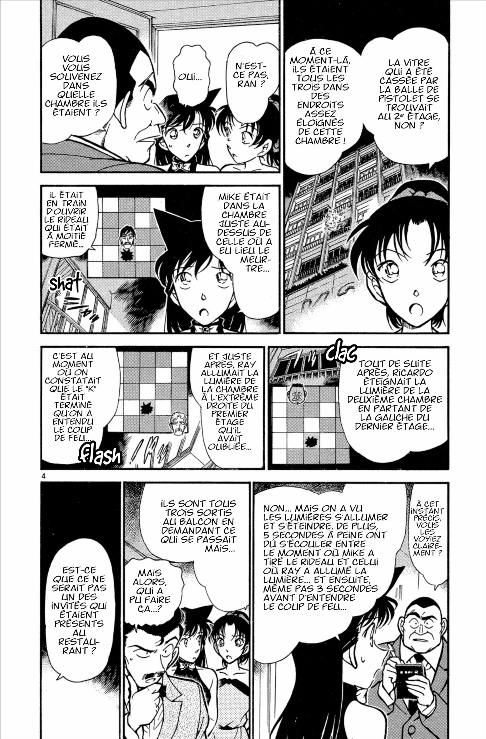 Chapter Image 38