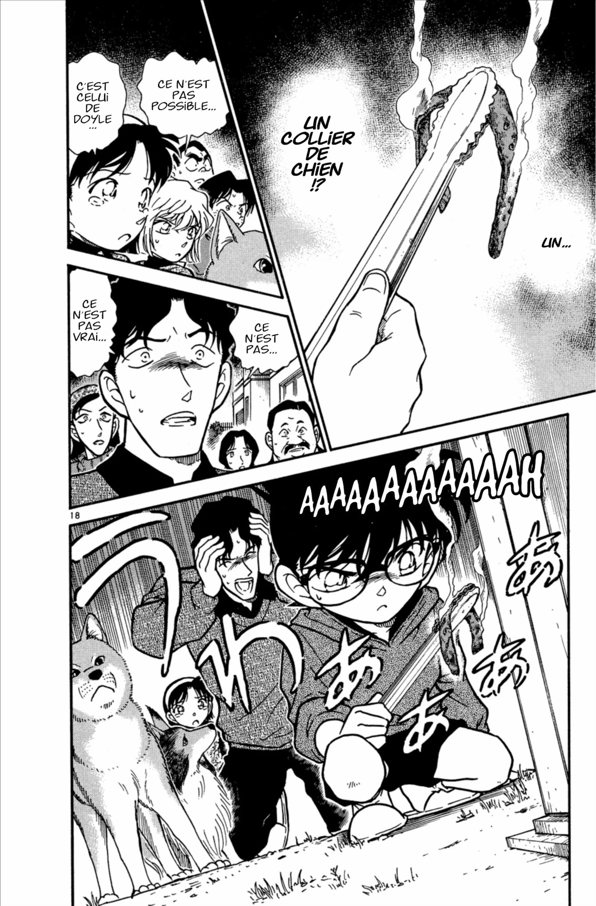 Chapter Image 963