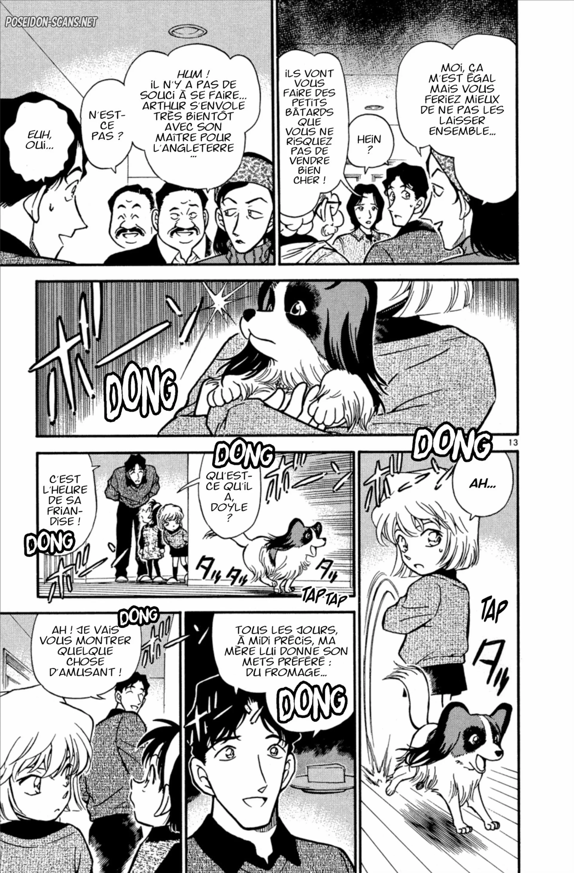 Chapter Image 778