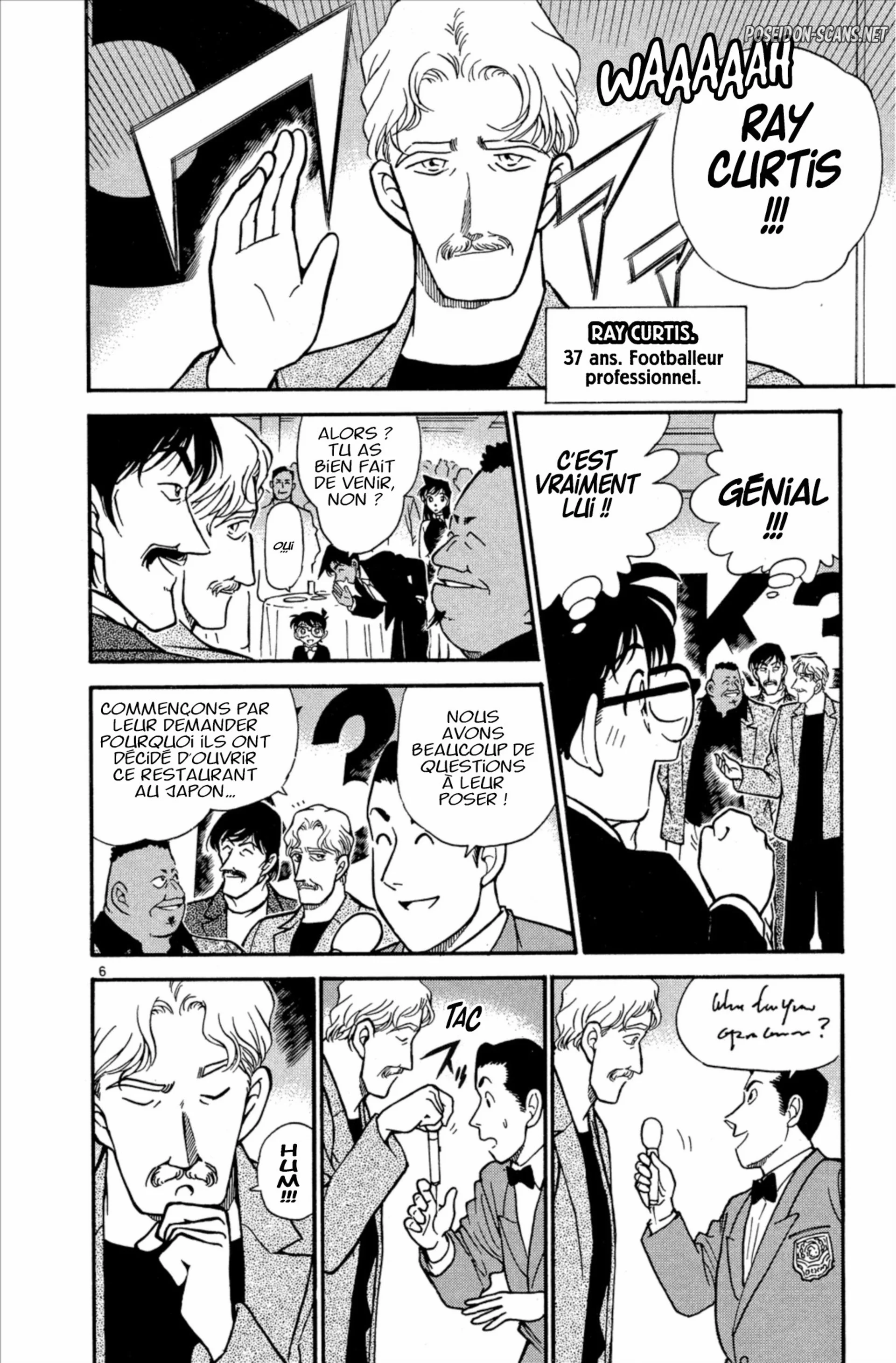 Chapter Image 445