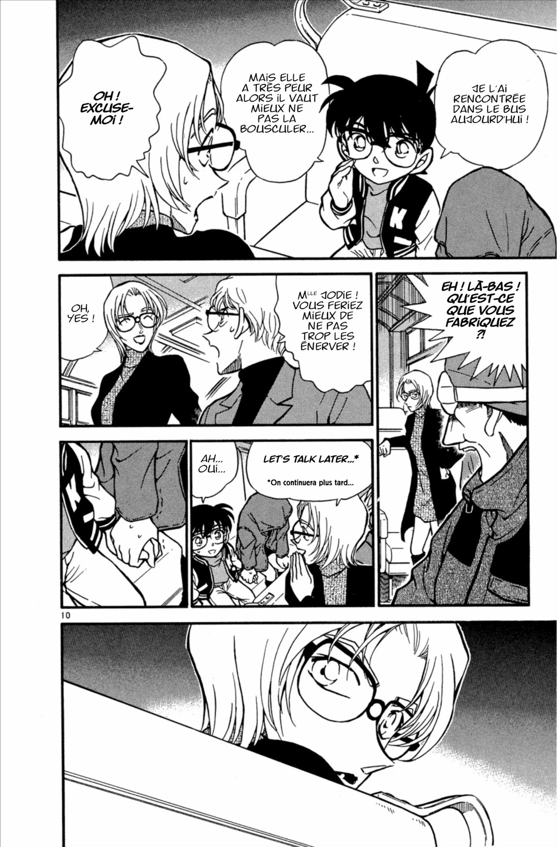 Chapter Image 408