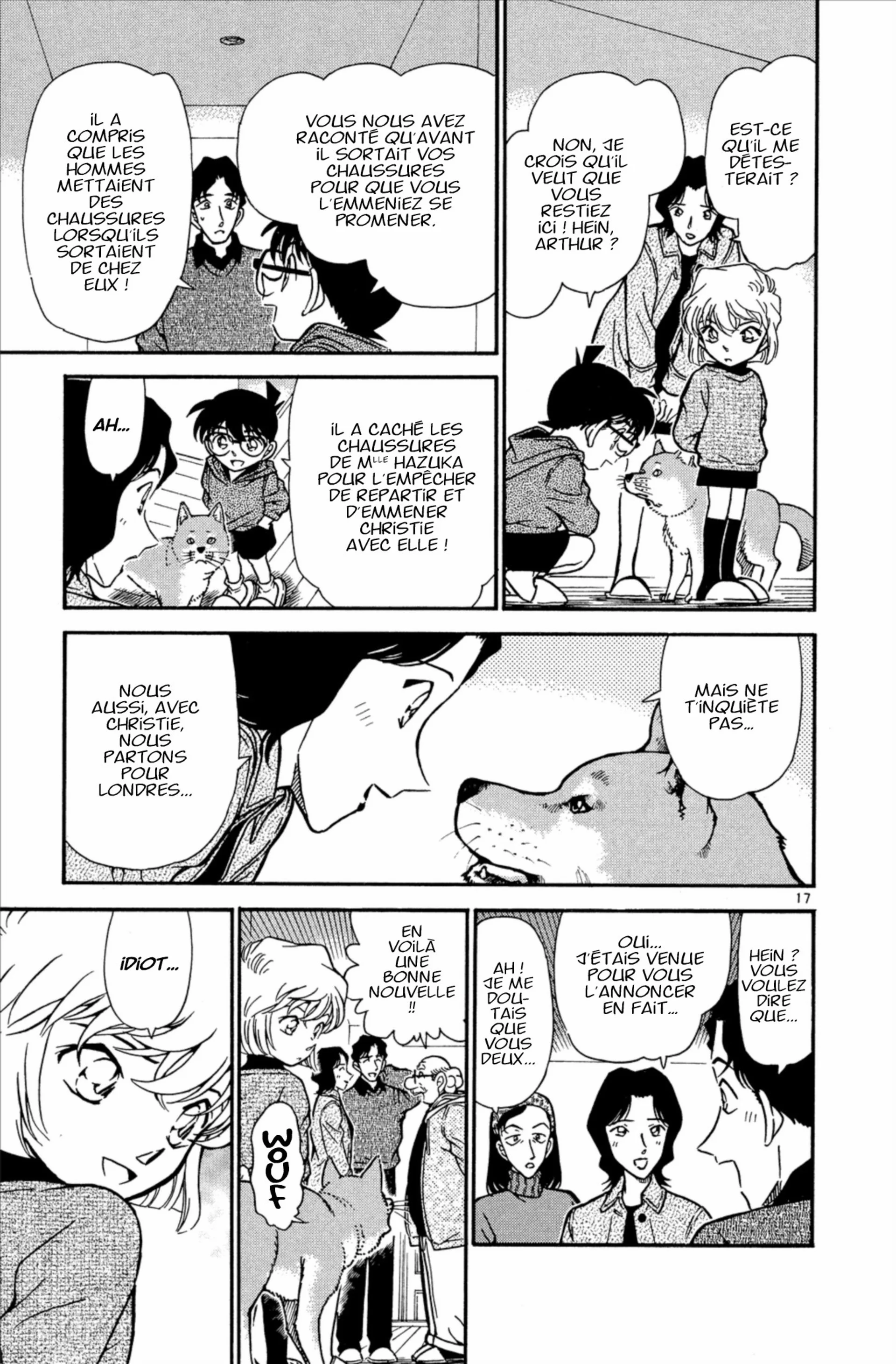 Chapter Image 186