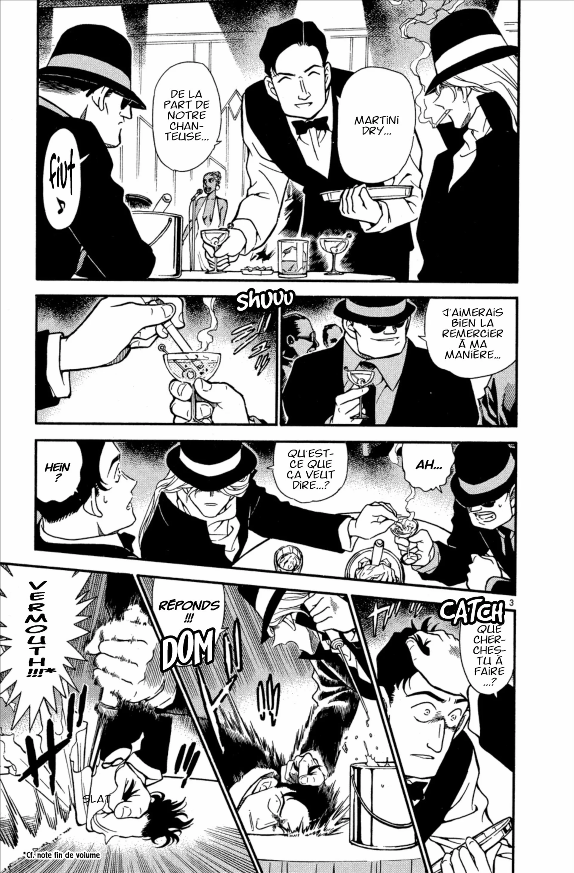 Chapter Image 482