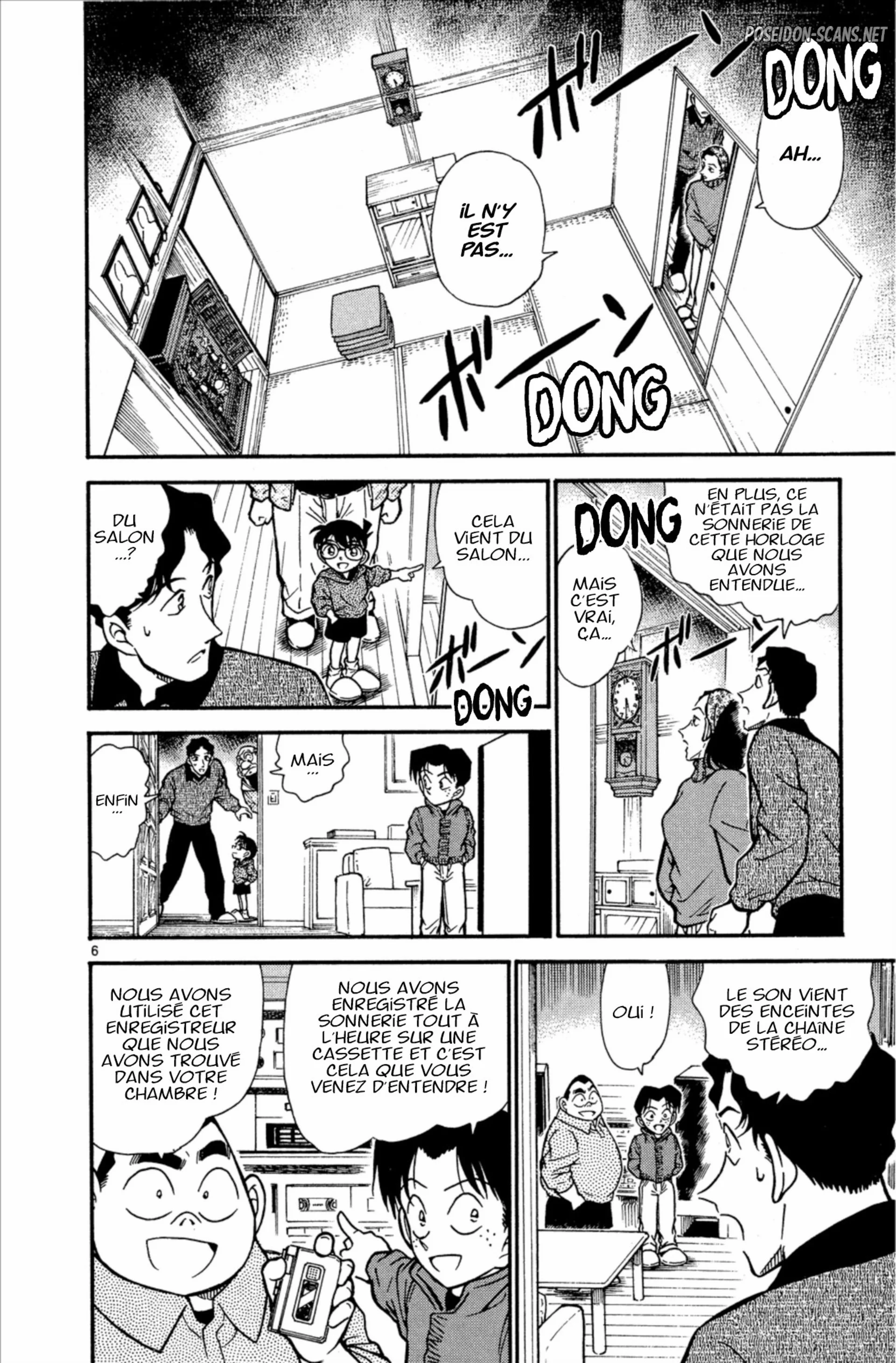 Chapter Image 778