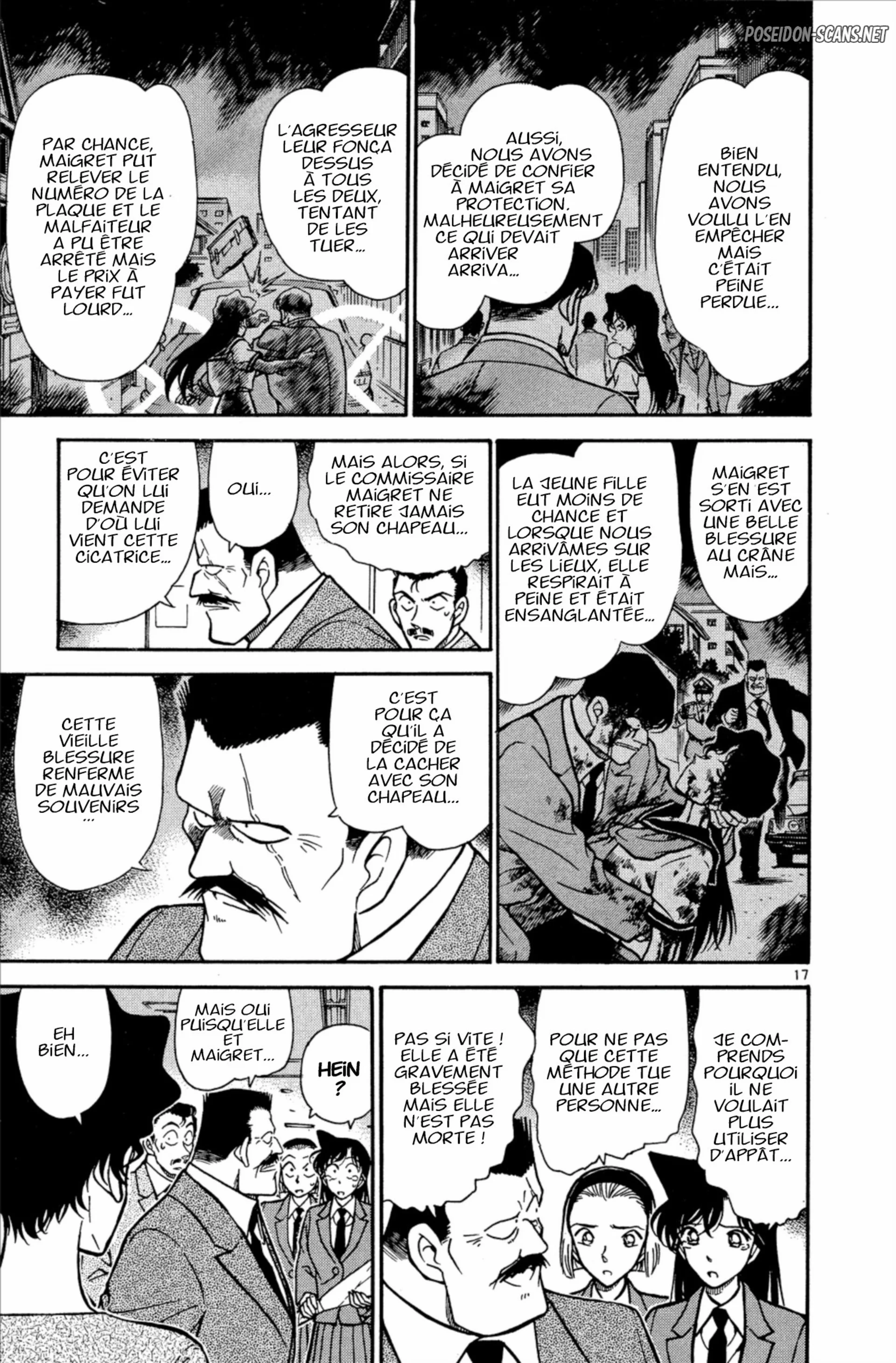 Chapter Image 334