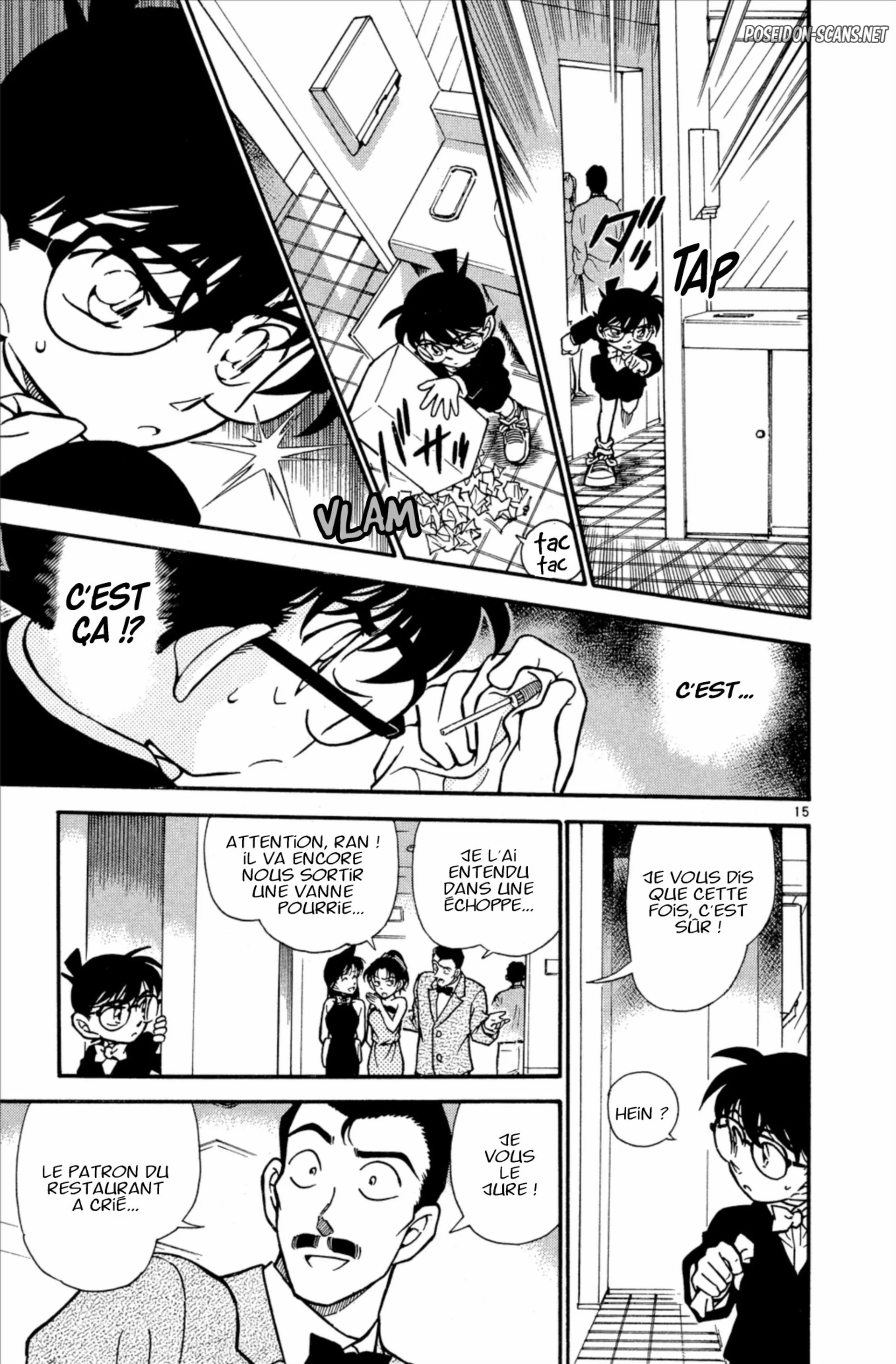 Chapter Image 445