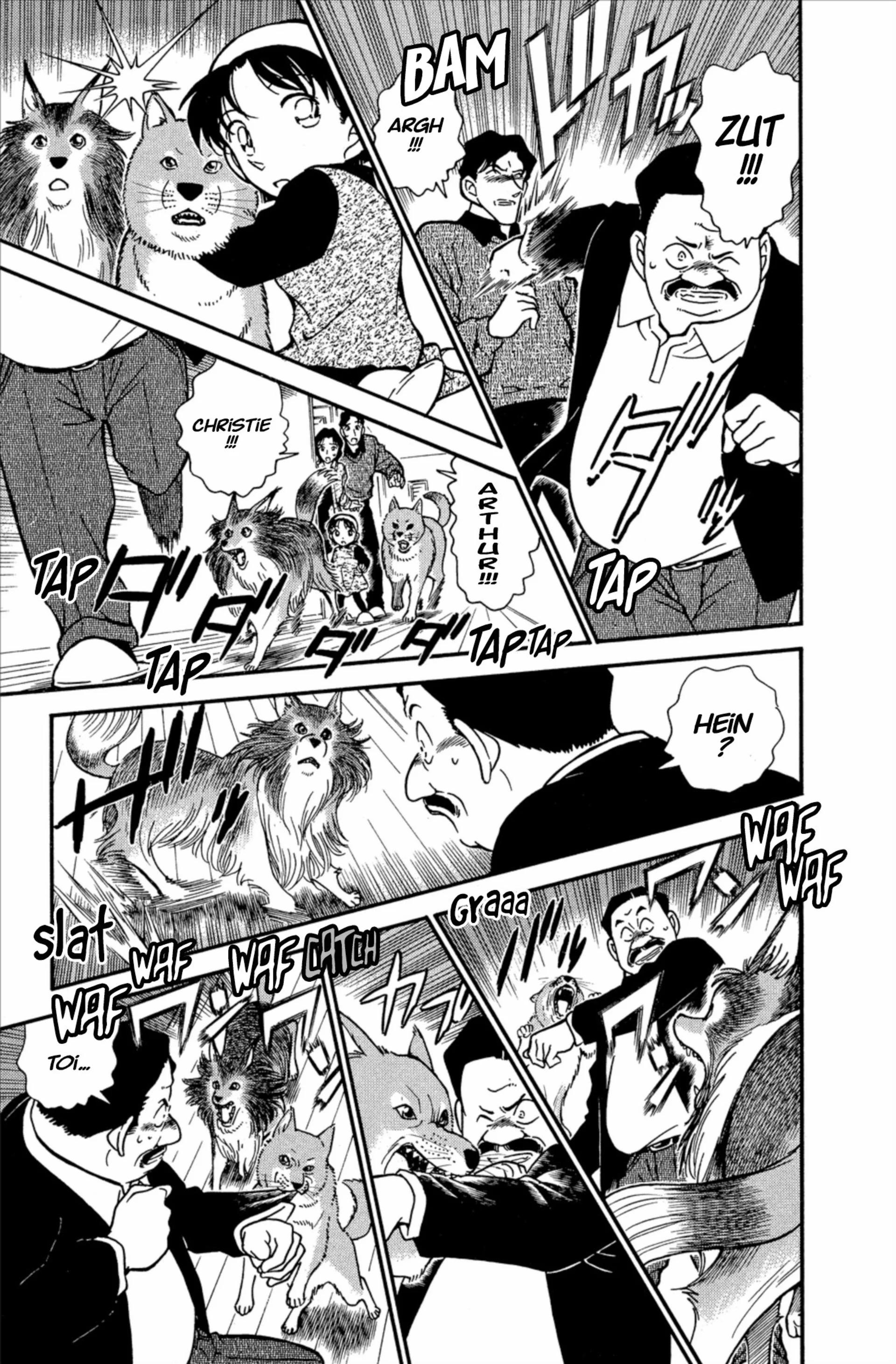 Chapter Image 38