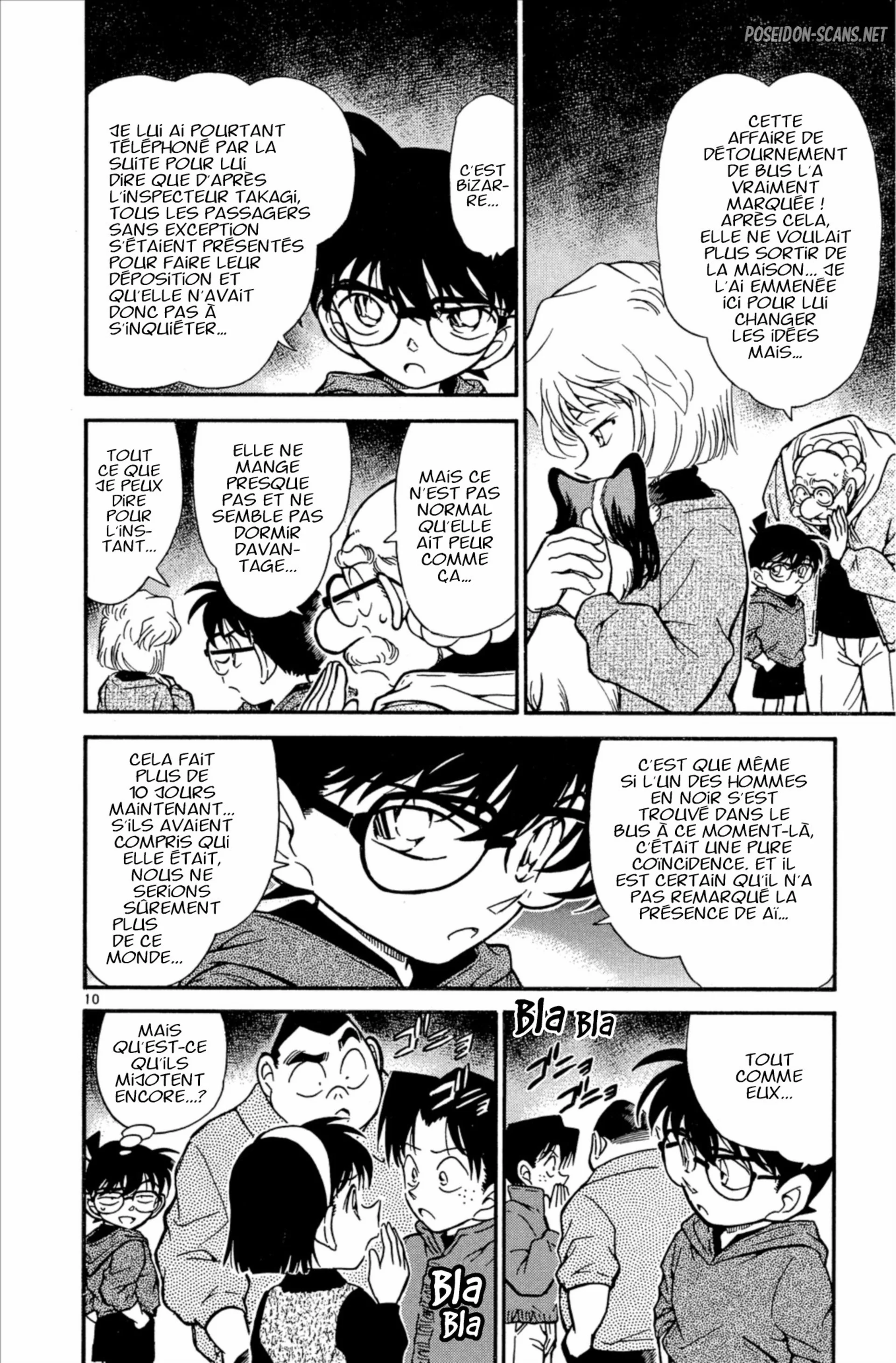 Chapter Image 667