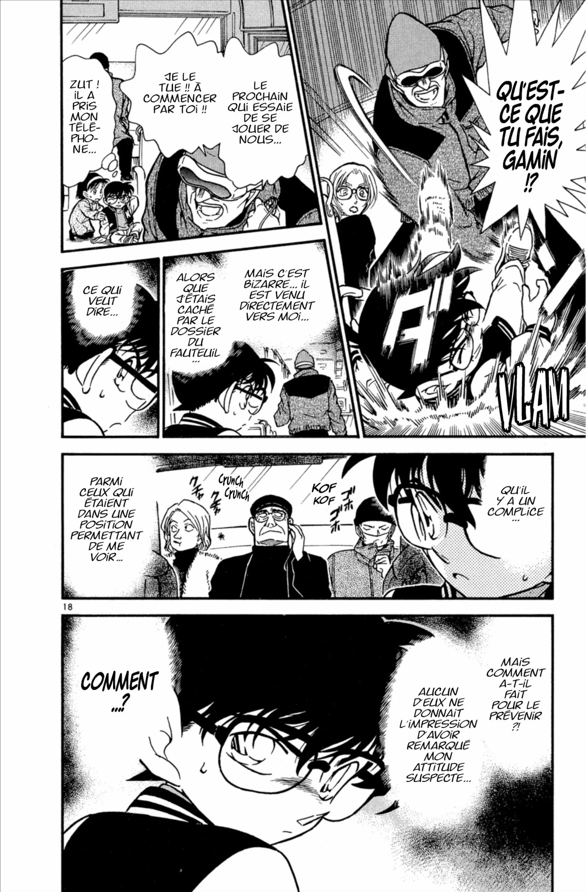 Chapter Image 38