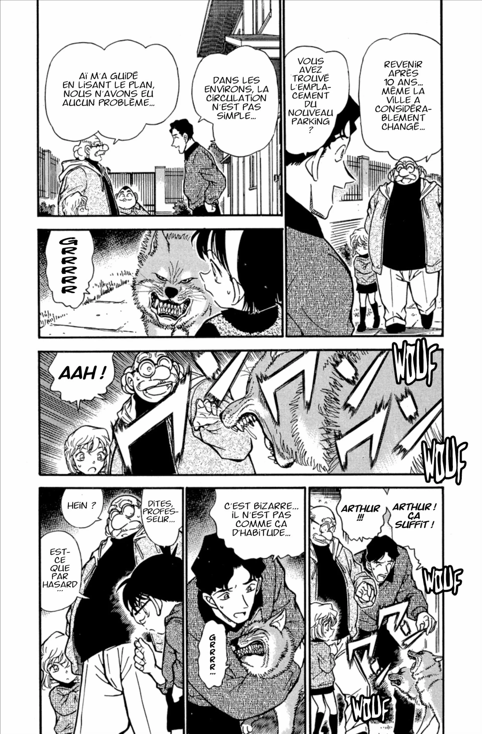 Chapter Image 408