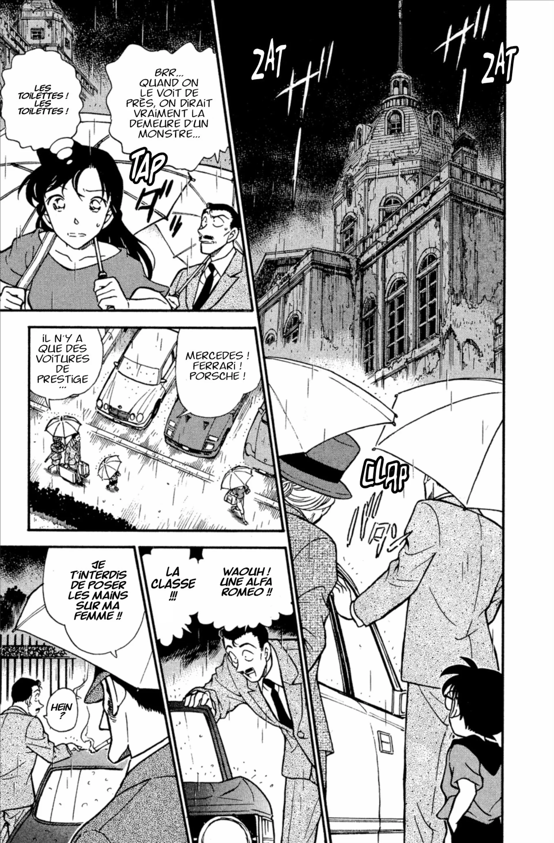 Chapter Image 297