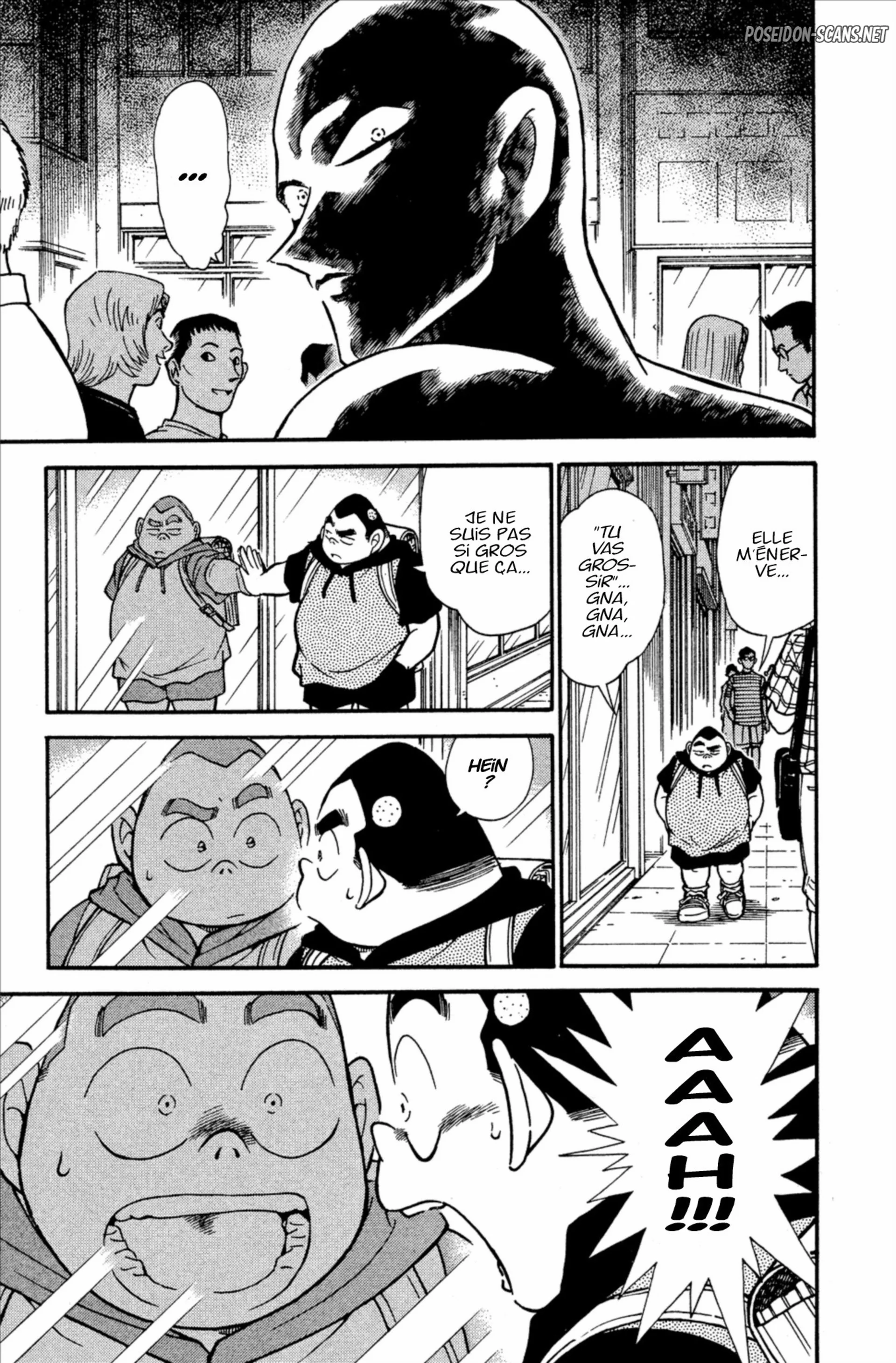 Chapter Image 556