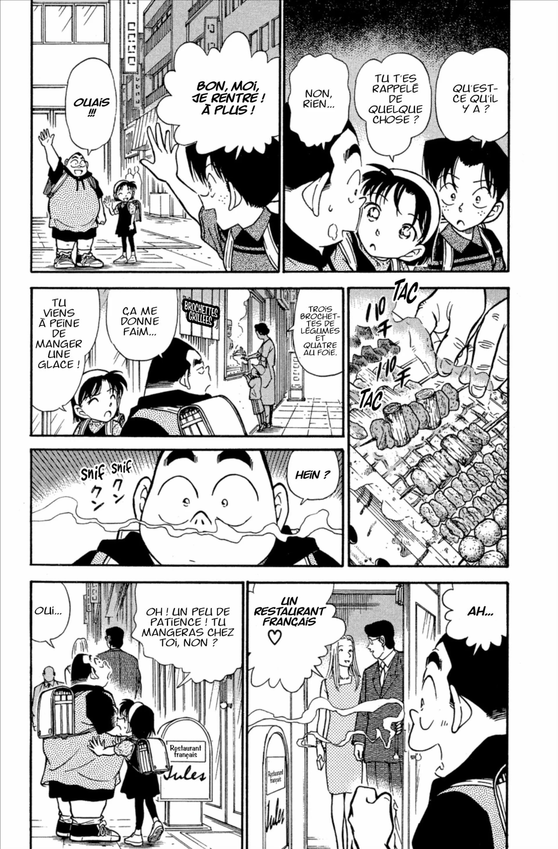 Chapter Image 482
